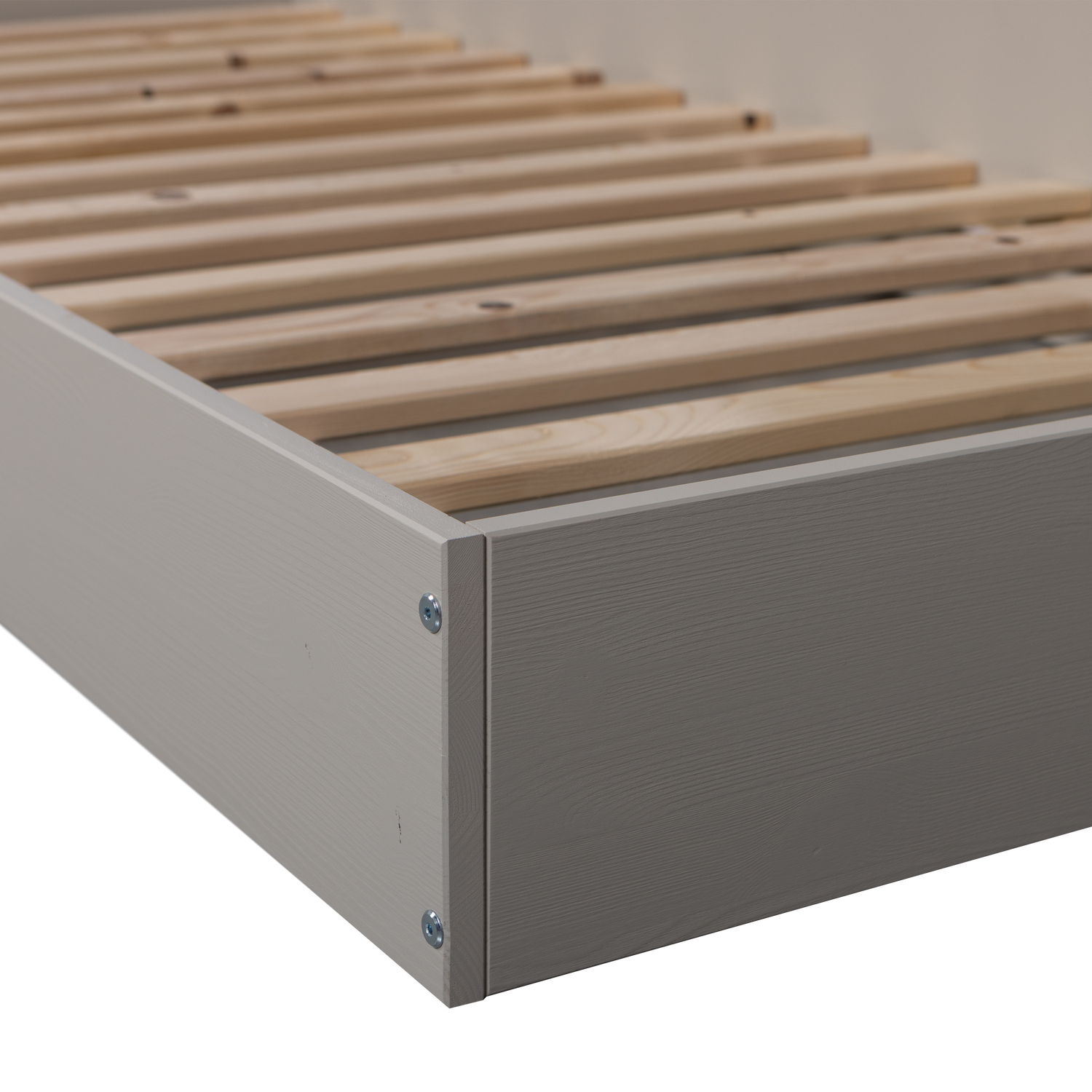 377589-D-377590-D-377591-D-02_VS_FA_Carter_bed_grenen_dust_C2.png?auto=webp&format=png&width=1500&height=1500