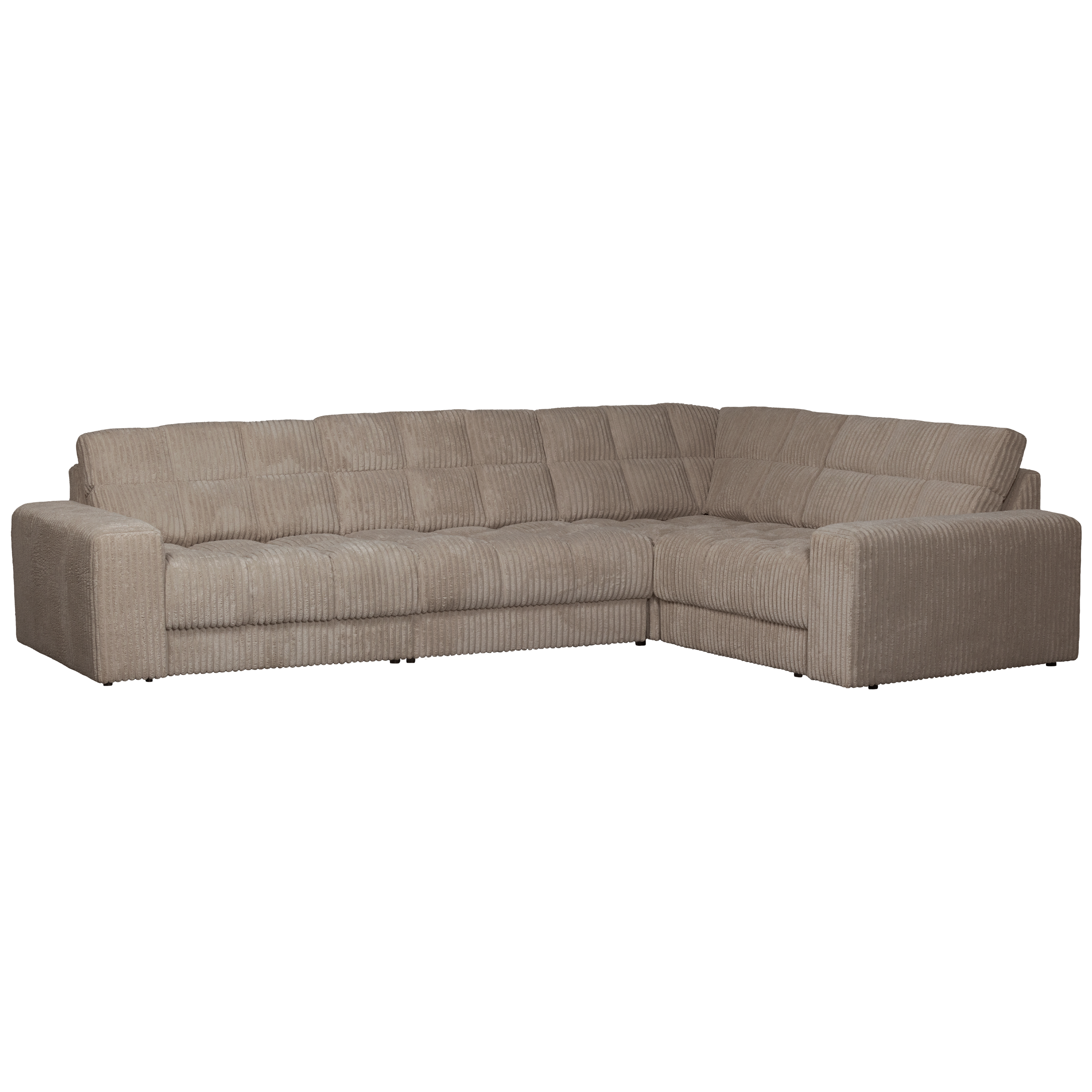 379015-RM-02_VS_WE_Second_date_hoekbank_rechts_grove_ribstof_mud_SA.png?auto=webp&format=png&width=1500&height=1500