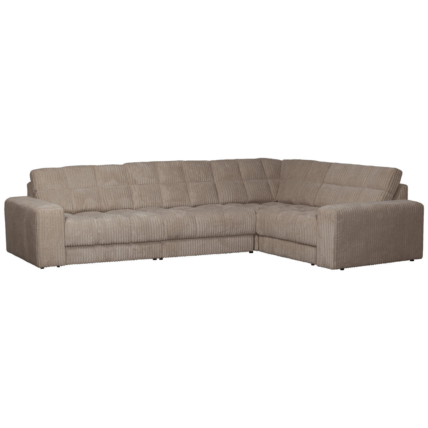 379015-RM-02_VS_WE_Second_date_hoekbank_rechts_grove_ribstof_mud_SA.png?auto=webp&format=png&width=1500&height=1500