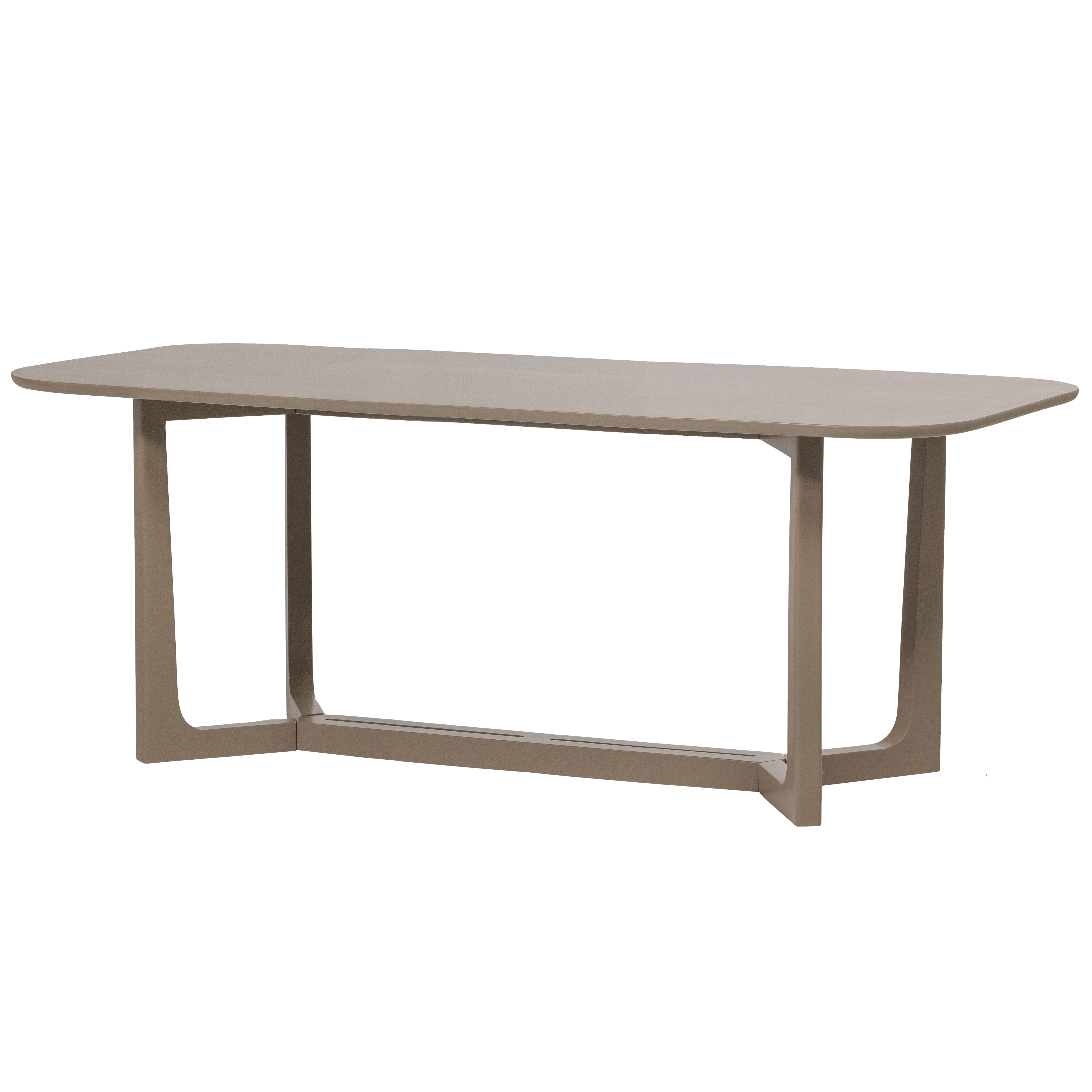 377632-M-01_VS_FA_Ferion_eettafel_mango_hout_mud_180x90_FA.png?auto=webp&format=png&width=1500&height=1500