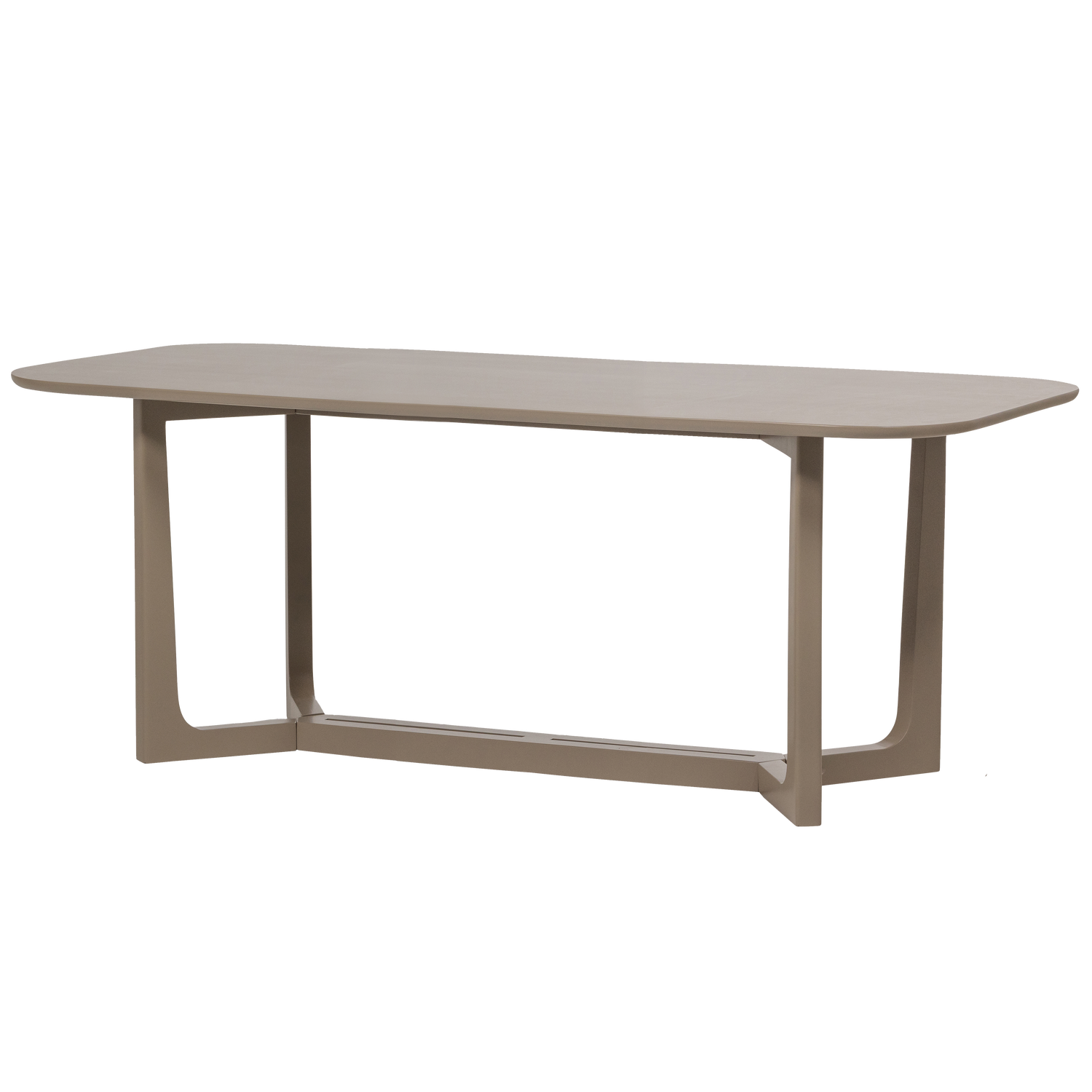 377632-M-01_VS_FA_Ferion_eettafel_mango_hout_mud_180x90_FA.png?auto=webp&format=png&width=1500&height=1500