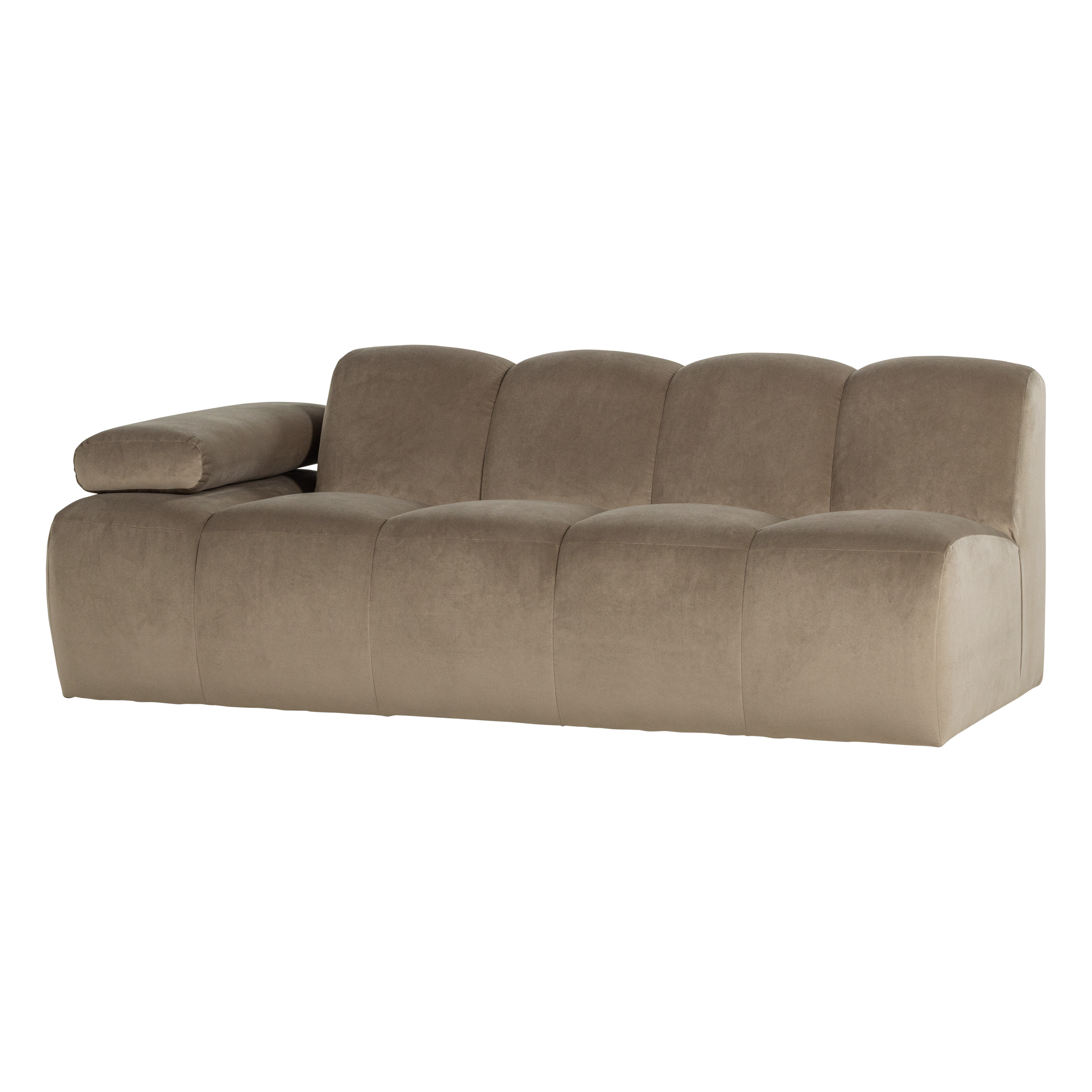 378456-VK_03_VS_WP_Mojo_2_zits_element_arm_links_velvet_khaki_FA.png?auto=webp&format=png&width=1500&height=1500