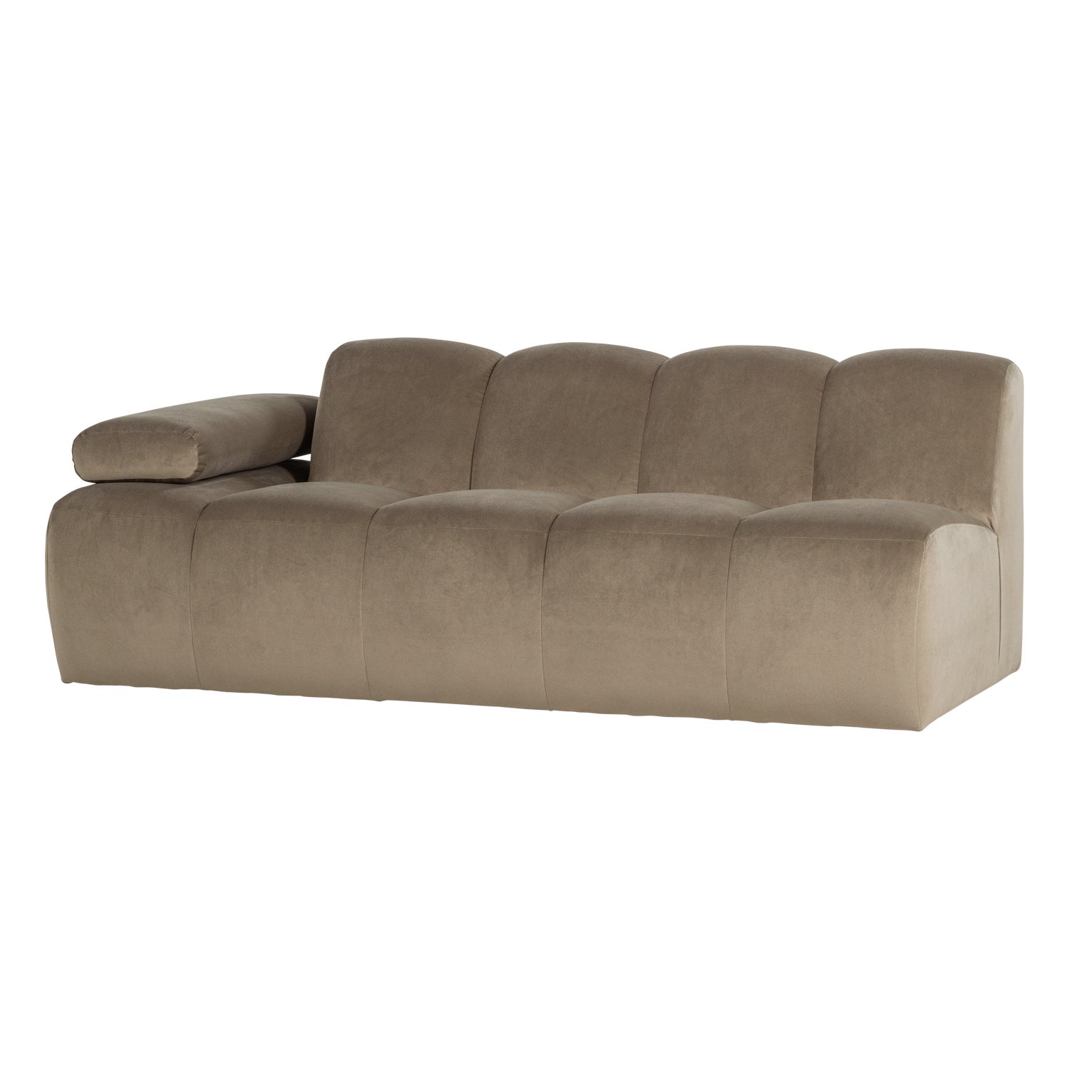 378456-VK_03_VS_WP_Mojo_2_zits_element_arm_links_velvet_khaki_FA.png?auto=webp&format=png&width=1500&height=1500