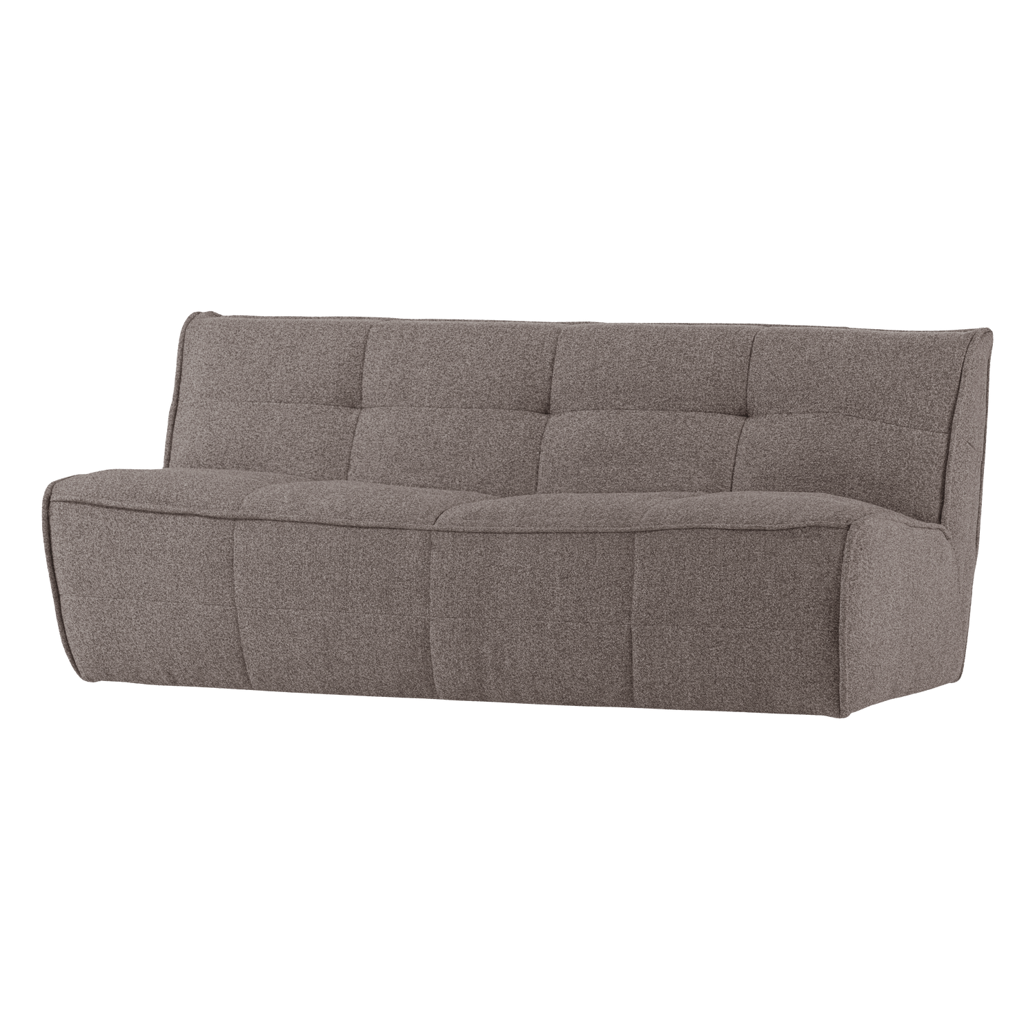 400557-MB_02_VS_VT_Cluster_3-zits_element_middenbruin_FA.png?auto=webp&format=png&width=1500&height=1500