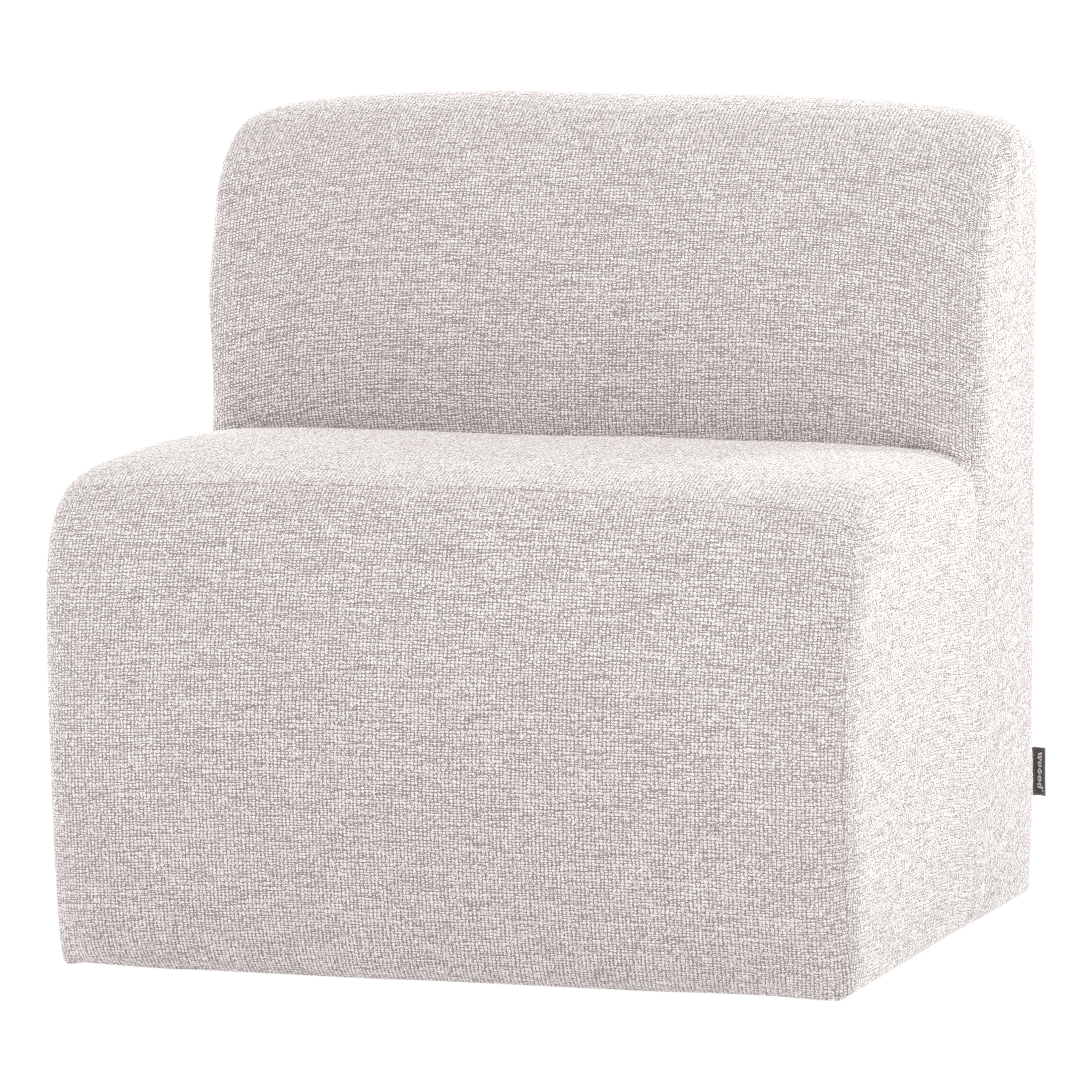 378033-CM_02_VS_WP_Mojo_base_eetbank_84cm_rugleuning_boucle_ecru_melange_FA.png?auto=webp&format=png&width=1500&height=1500