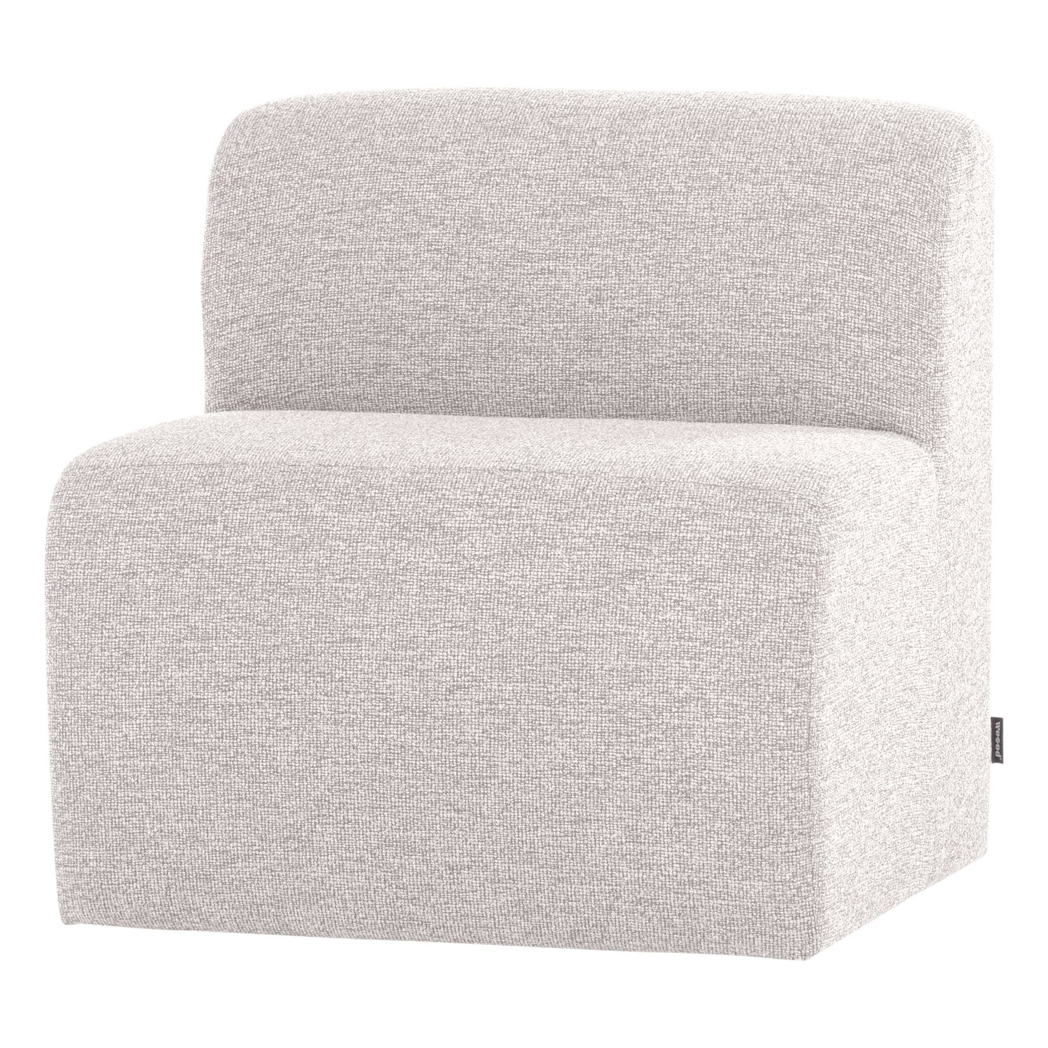 378033-CM_02_VS_WP_Mojo_base_eetbank_84cm_rugleuning_boucle_ecru_melange_FA.png?auto=webp&format=png&width=1500&height=1500
