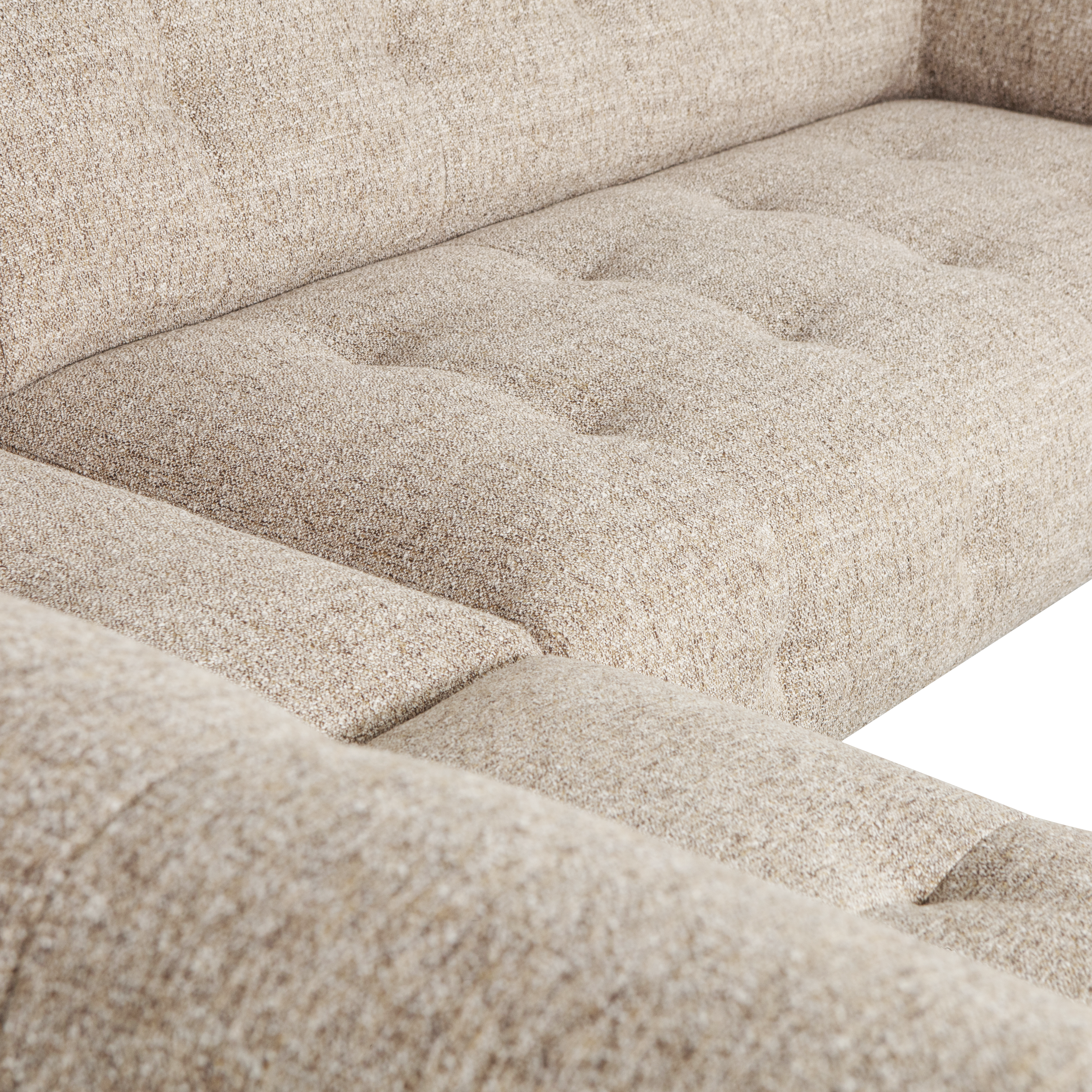 373680-NM-01_VS_WE_Lloyd_hoekbank_links_grof_geweven_naturel_melange_detail.png?auto=webp&format=png&width=1500&height=1500