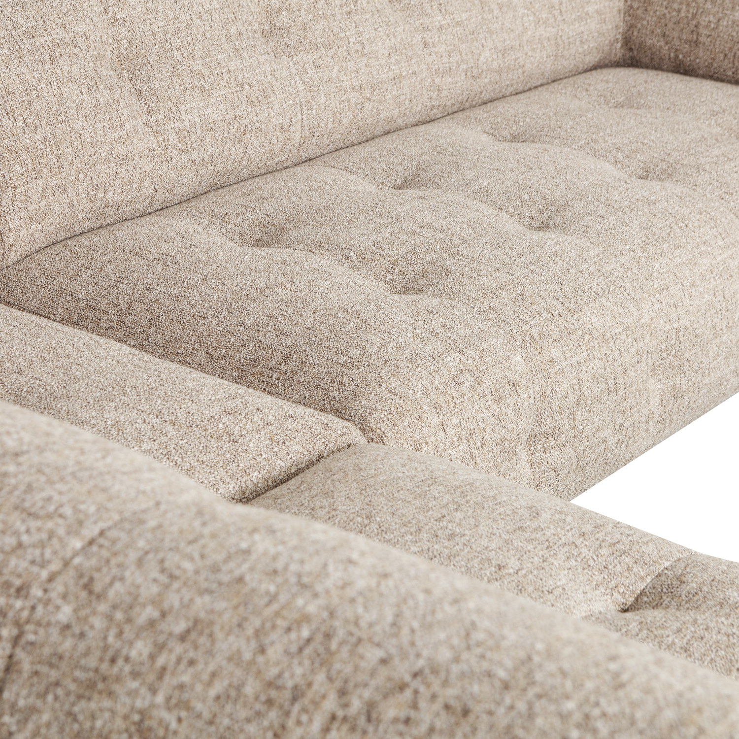 373680-NM-01_VS_WE_Lloyd_hoekbank_links_grof_geweven_naturel_melange_detail.png?auto=webp&format=png&width=1500&height=1500