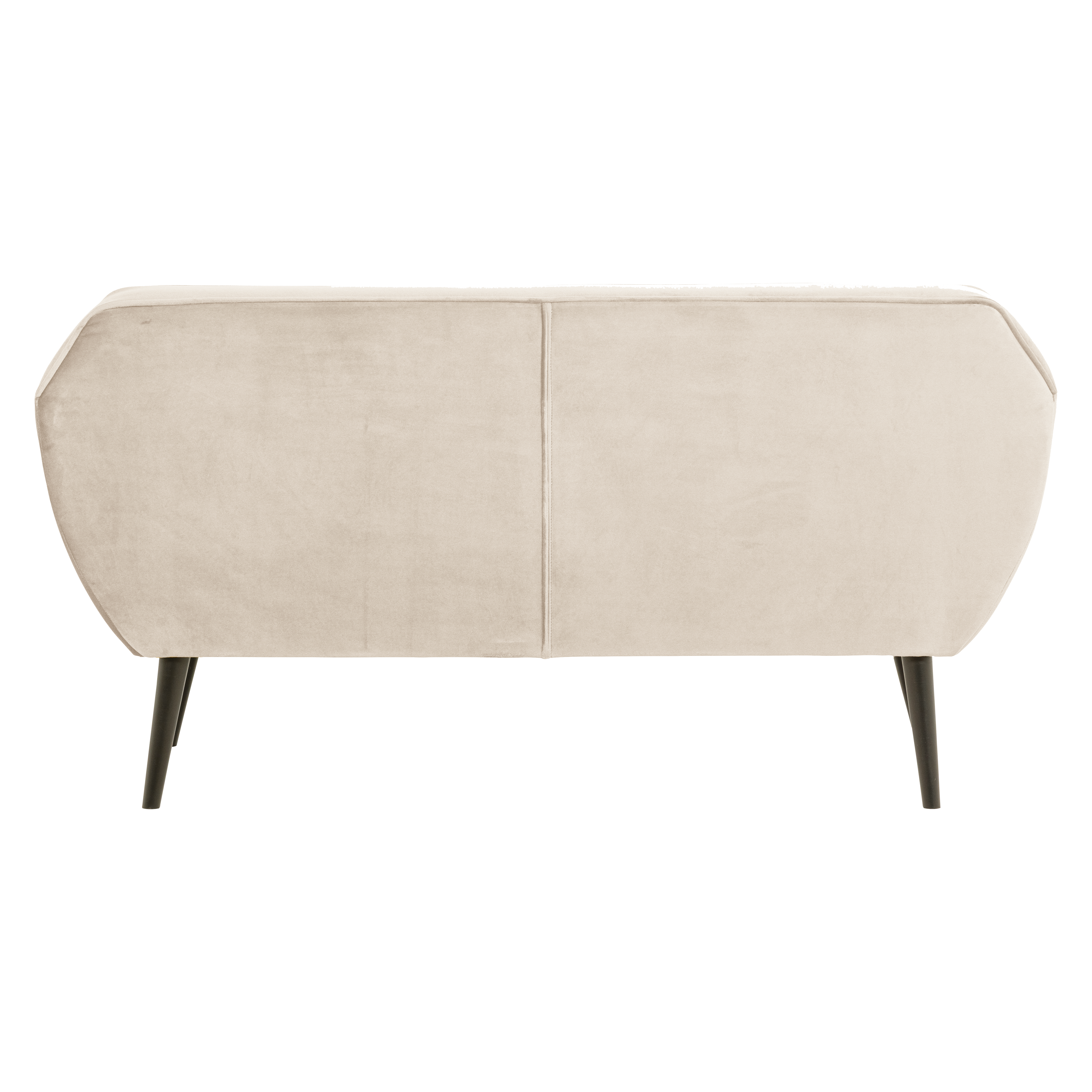 377863-W_03_VS_Rocco_bank_150cm_velvet_offwhite_B1.png?auto=webp&format=png&width=1500&height=1500