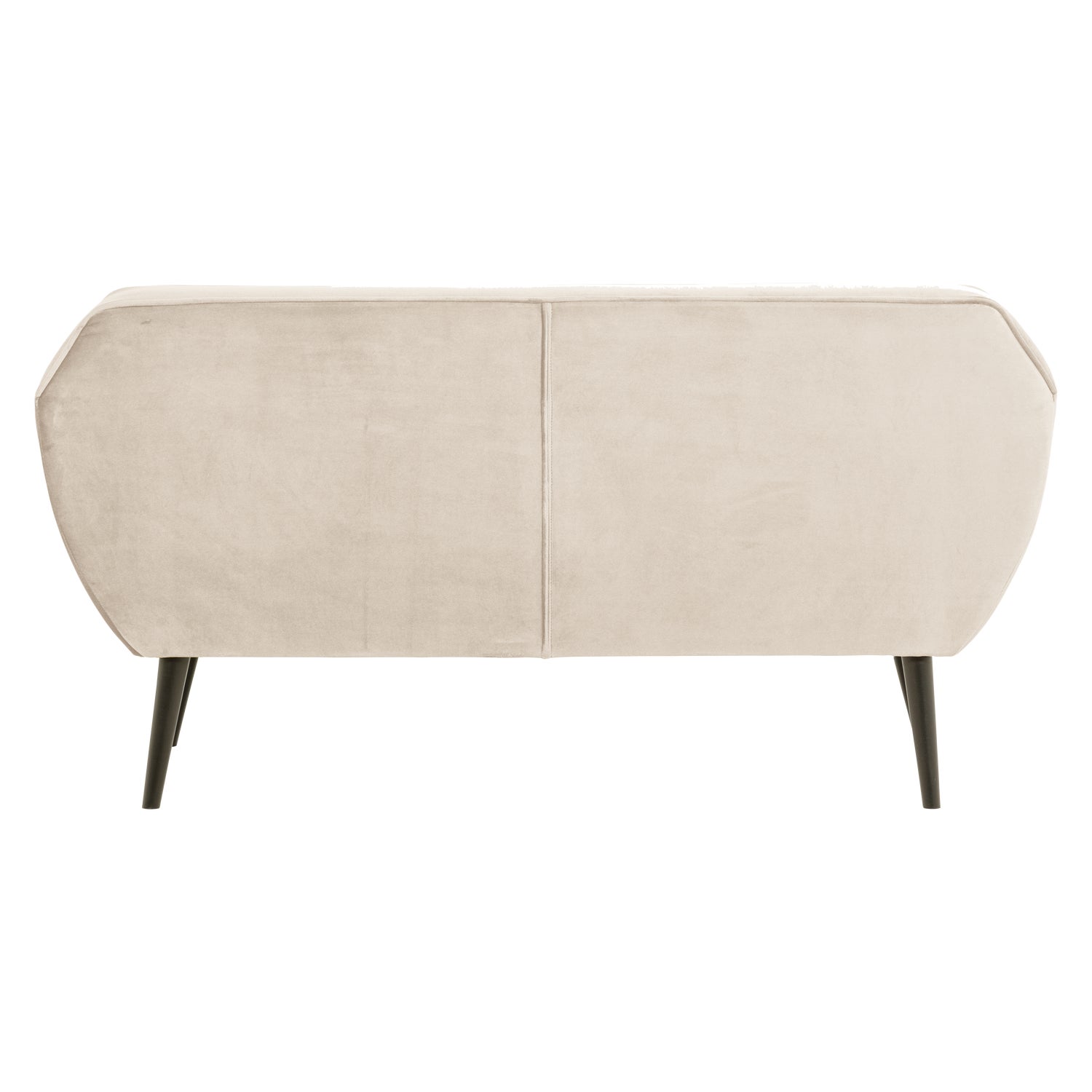 377863-W_03_VS_Rocco_bank_150cm_velvet_offwhite_B1.png?auto=webp&format=png&width=1500&height=1500