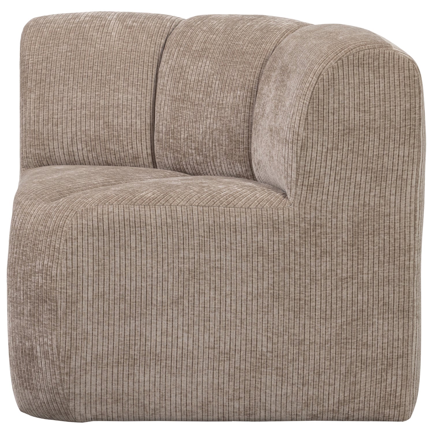 377533-D-02_VS_WE_Mojo_eetbankje_hoek_met_rugleuning_ribstof_donkerzand_L1.png?auto=webp&format=png&width=1500&height=1500