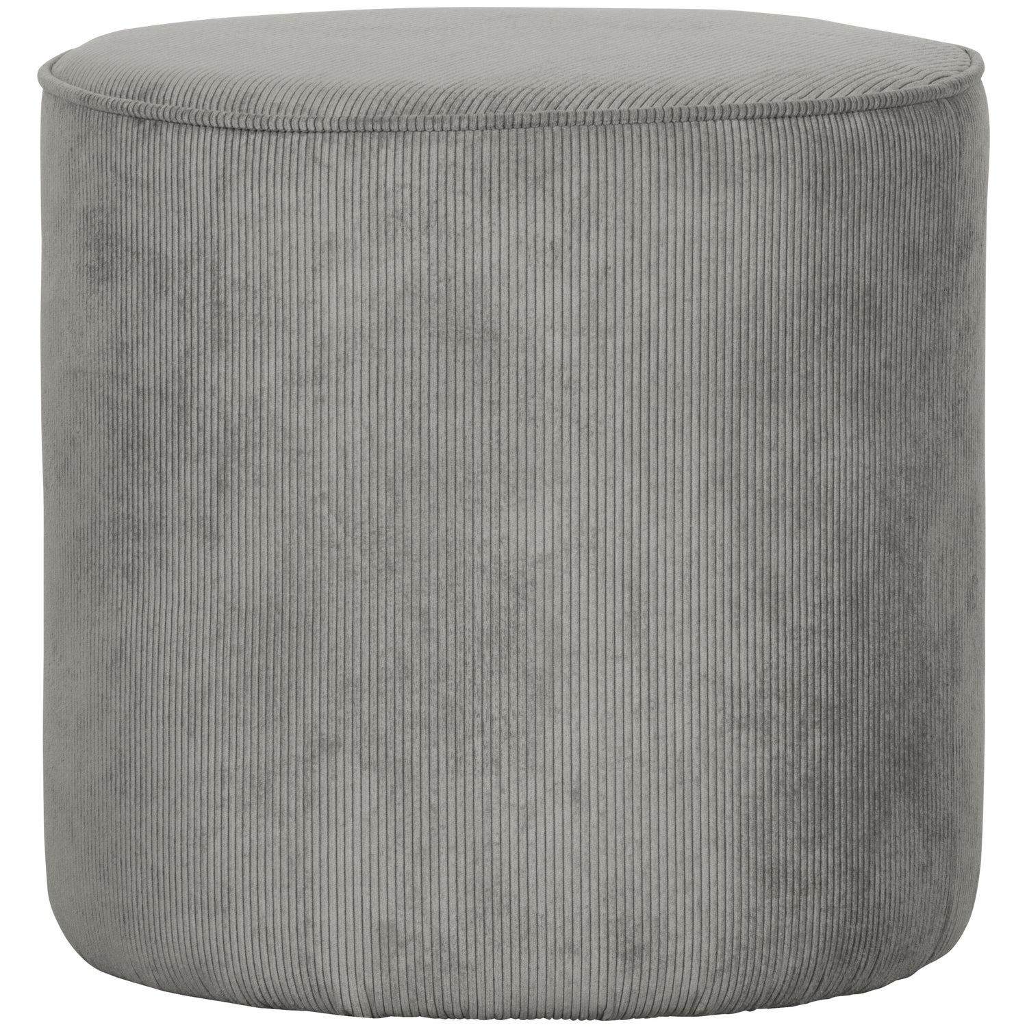 350409-G-01_VS_FA_Sara_poef_hoog_vergrijsd_groen_PS_EA.jpg?auto=webp&format=png&width=1500&height=1500