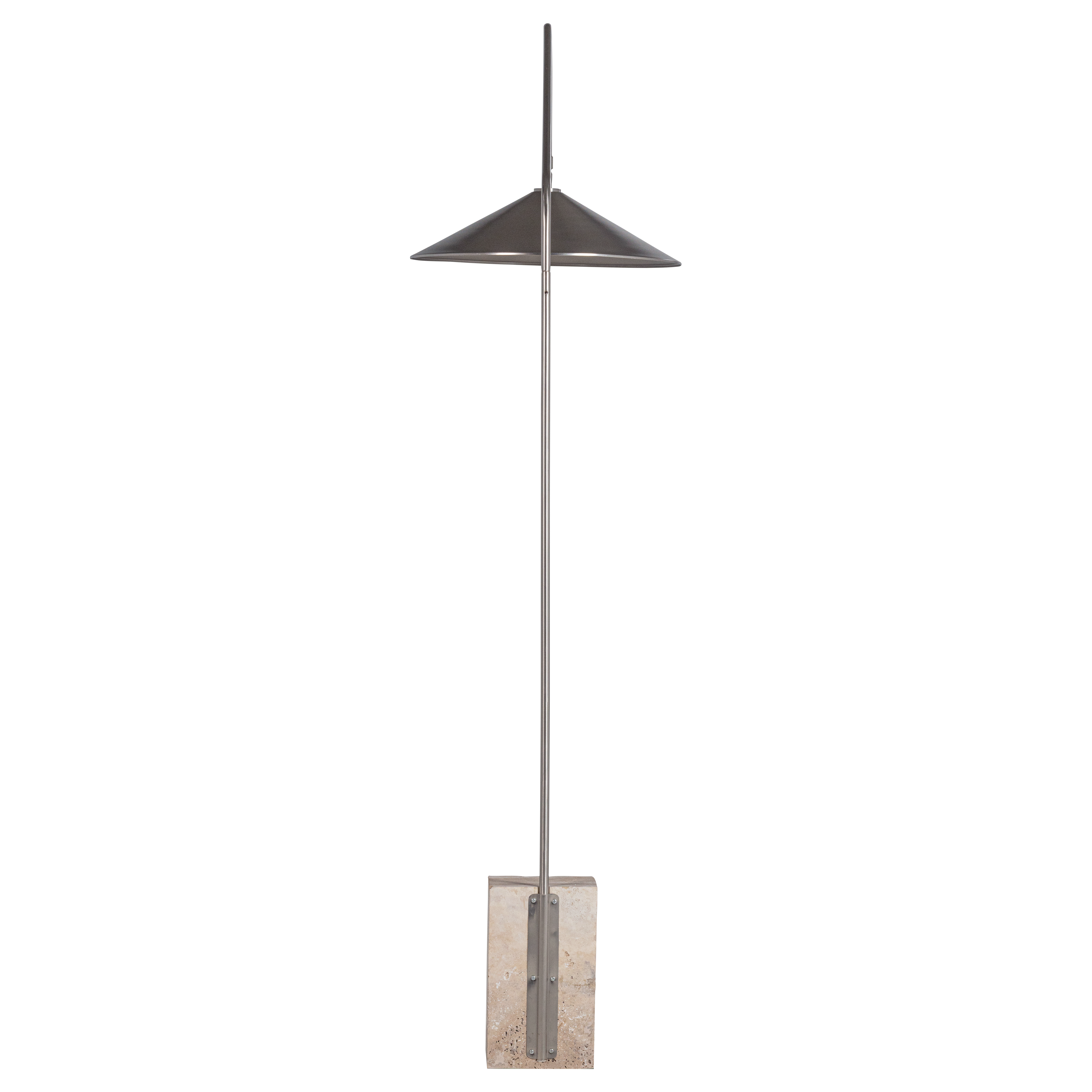 377936-C_04_VS_Korn_vloerlamp_metaal_chrome_B1.png?auto=webp&format=png&width=1500&height=1500