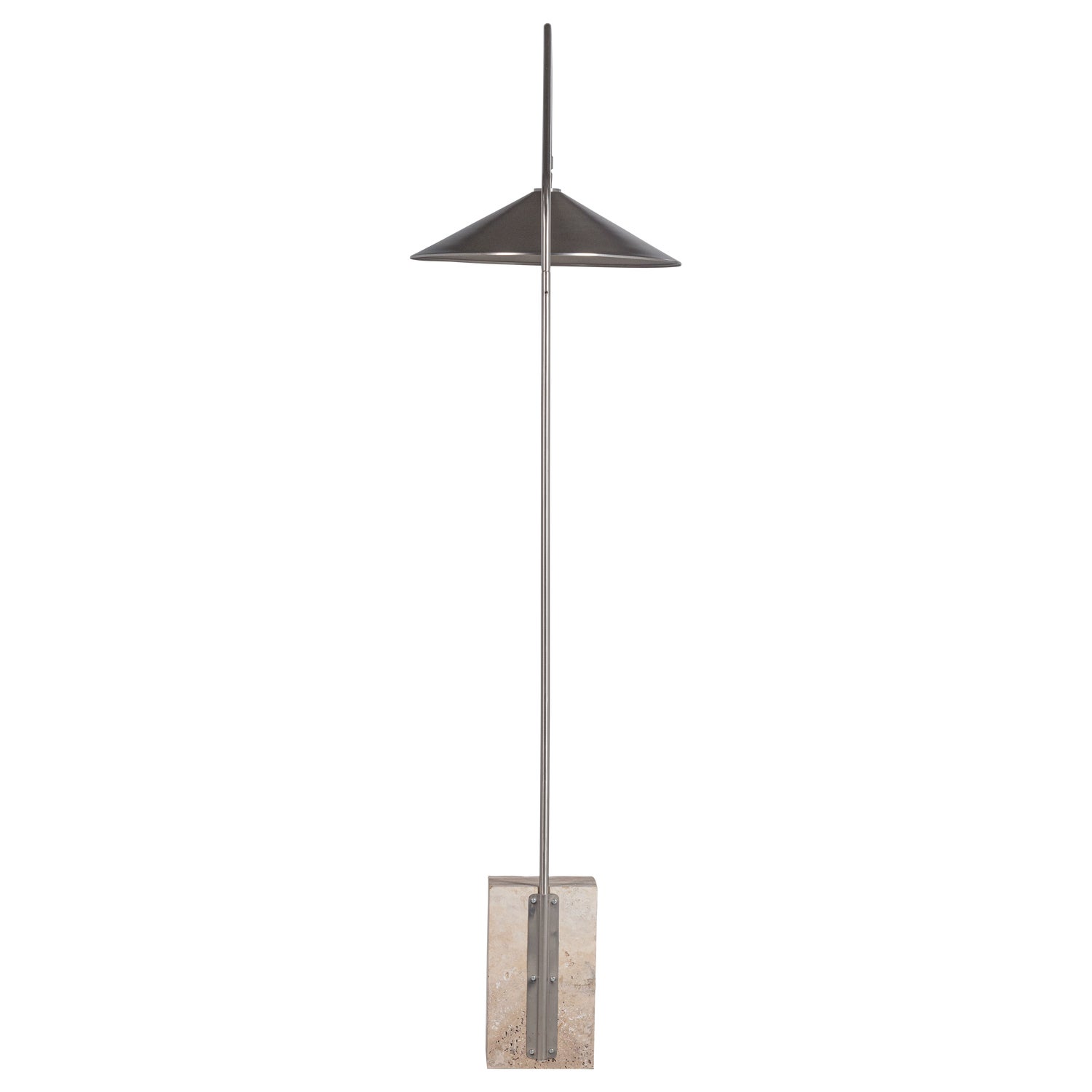 377936-C_04_VS_Korn_vloerlamp_metaal_chrome_B1.png?auto=webp&format=png&width=1500&height=1500