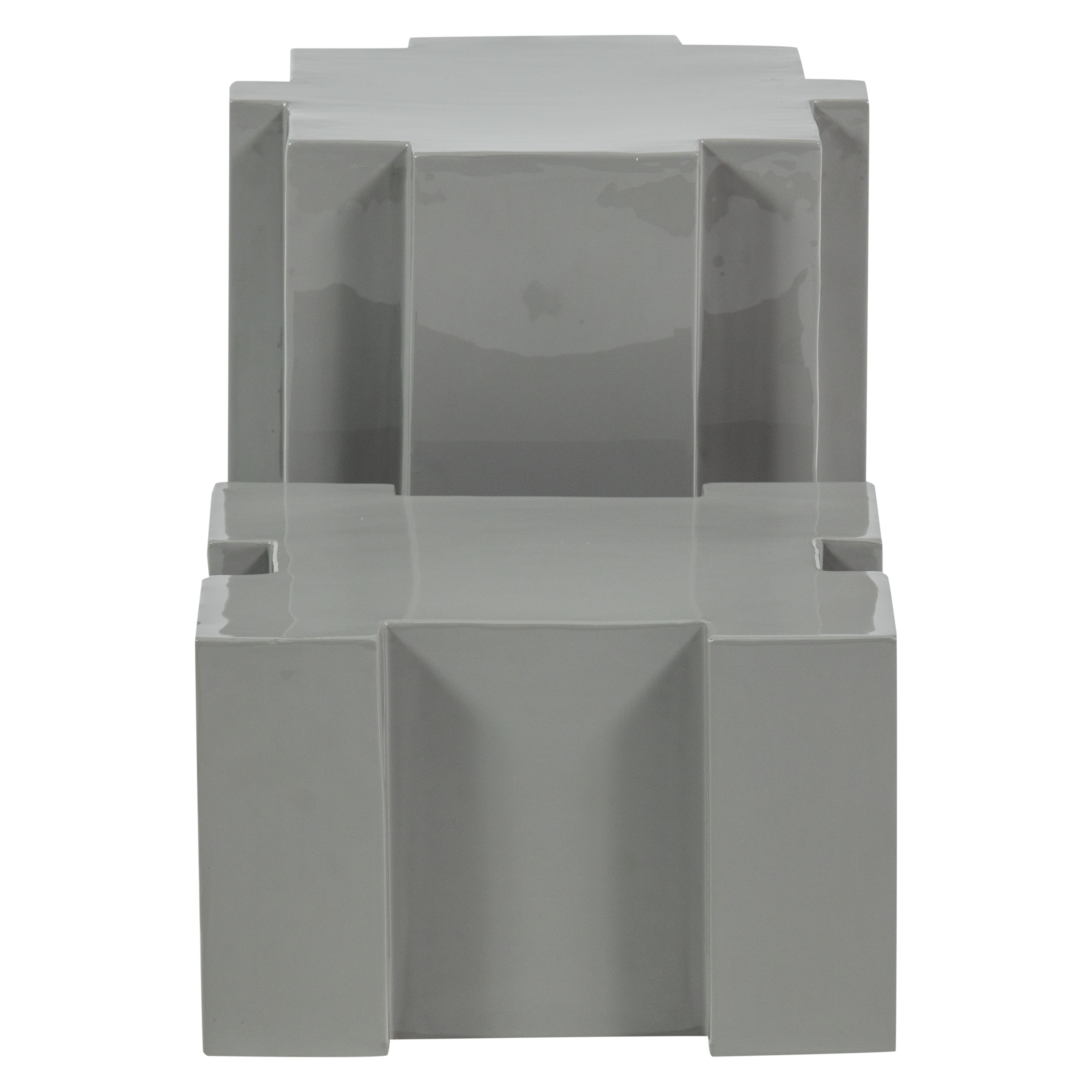 377808-G_03_VS_Jasmir_bijzettafels_metaal_grijs_set_van_2_F2.png?auto=webp&format=png&width=1500&height=1500