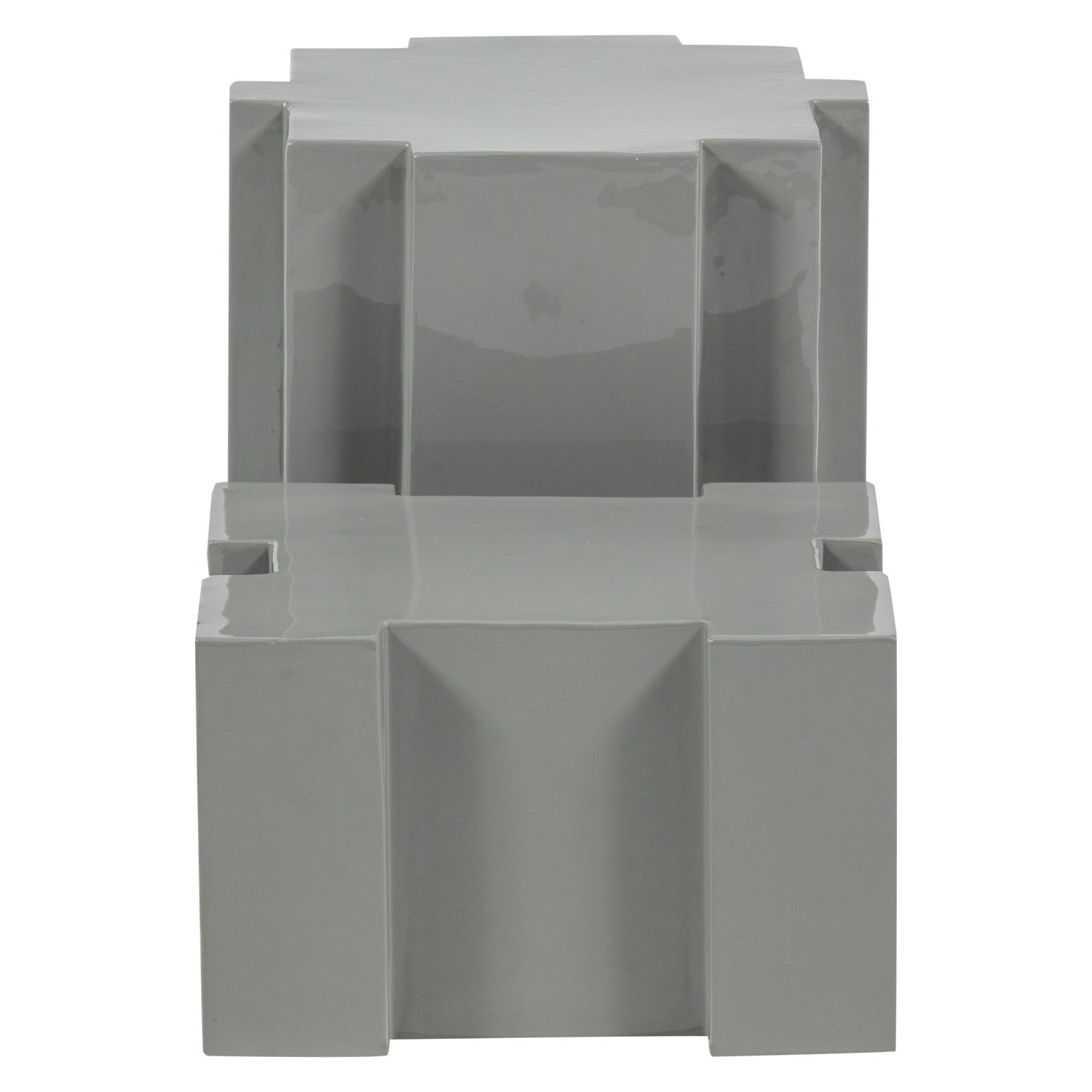 377808-G_03_VS_Jasmir_bijzettafels_metaal_grijs_set_van_2_F2.png?auto=webp&format=png&width=1500&height=1500