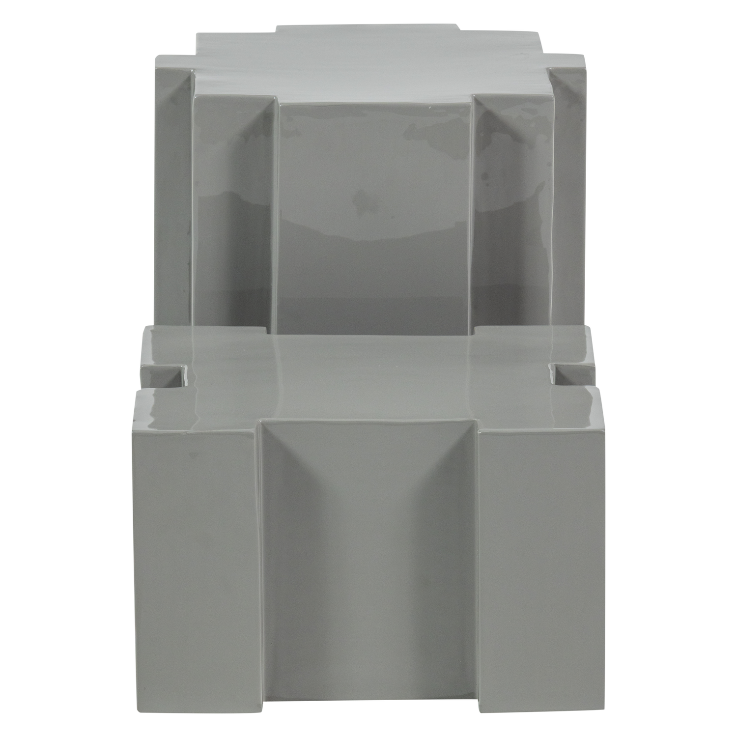 377808-G_03_VS_Jasmir_bijzettafels_metaal_grijs_set_van_2_F2.png?auto=webp&format=png&width=1500&height=1500