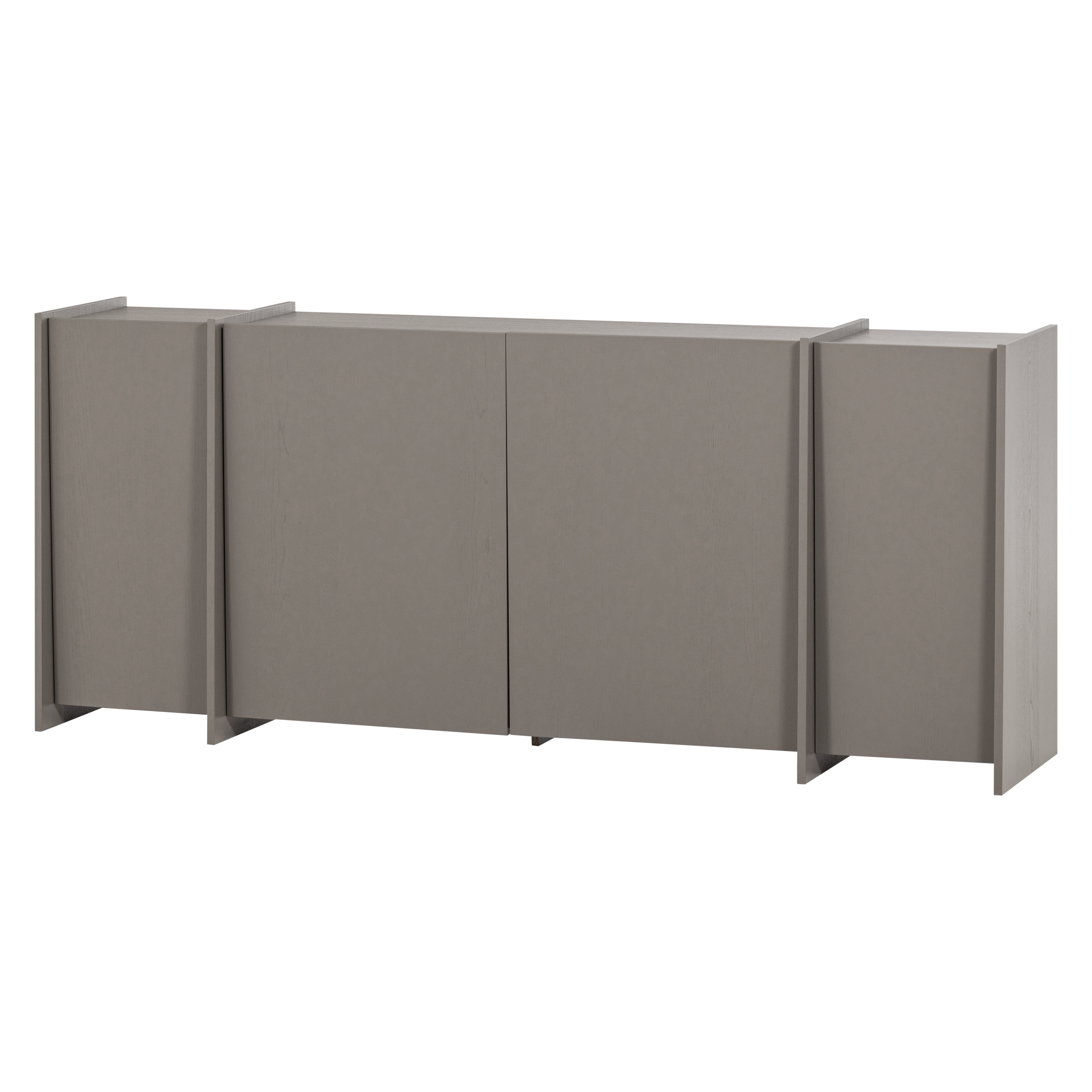 377893-WG_04_VS_Brock_dressoirs_200cm_essen_fineer_warmgrijs_FA.png?auto=webp&format=png&width=1500&height=1500