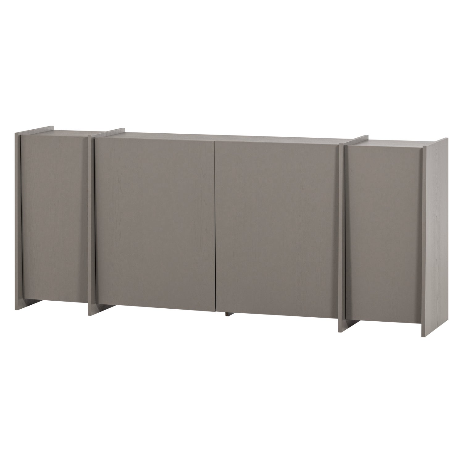 377893-WG_04_VS_Brock_dressoirs_200cm_essen_fineer_warmgrijs_FA.png?auto=webp&format=png&width=1500&height=1500