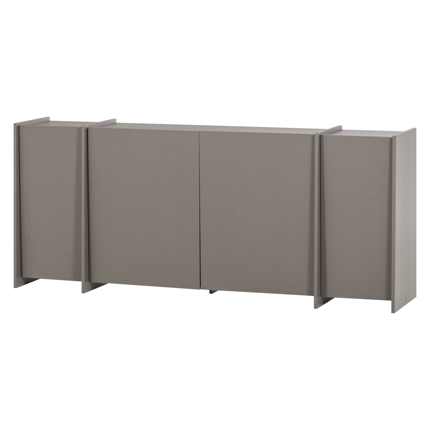 377893-WG_04_VS_Brock_dressoirs_200cm_essen_fineer_warmgrijs_FA.png?auto=webp&format=png&width=1500&height=1500