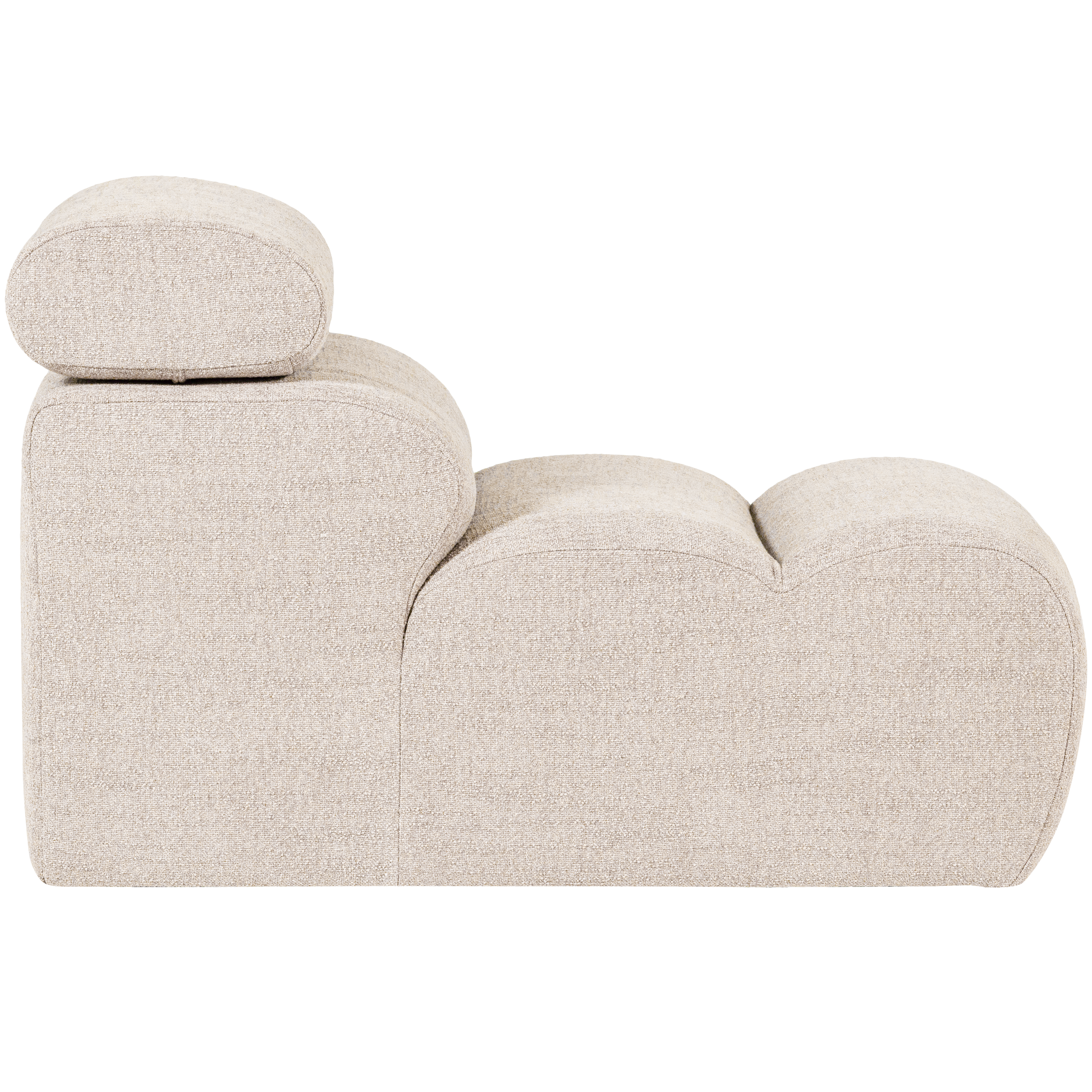 377662-N-05_VS_WP_Novi_1-zits_element_R1.png?auto=webp&format=png&width=1500&height=1500