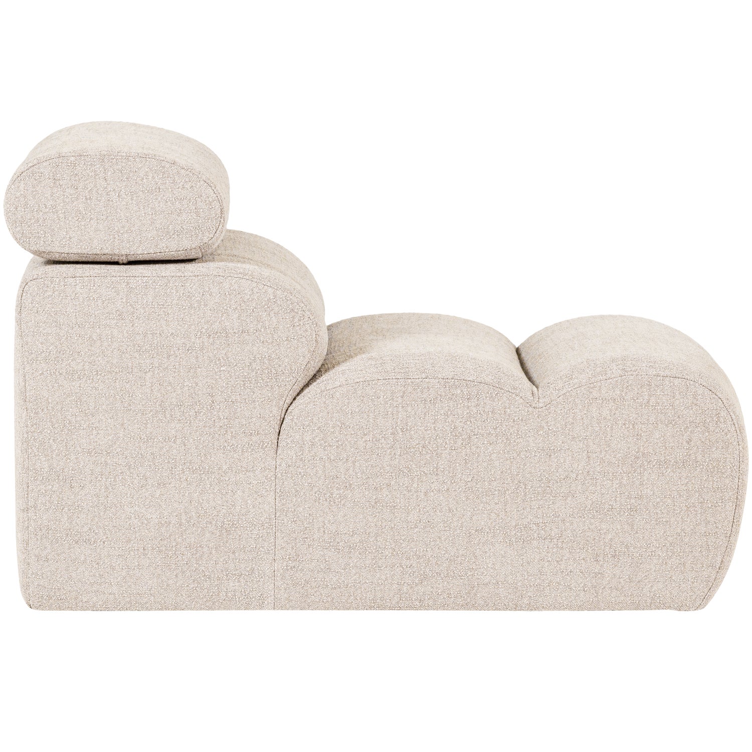 377662-N-05_VS_WP_Novi_1-zits_element_R1.png?auto=webp&format=png&width=1500&height=1500