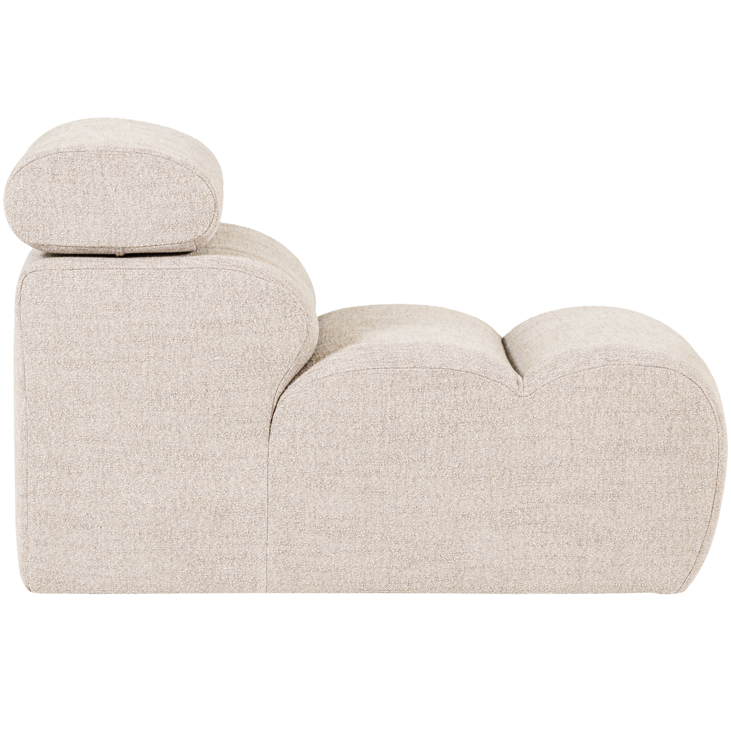 377662-N-05_VS_WP_Novi_1-zits_element_R1.png?auto=webp&format=png&width=1500&height=1500