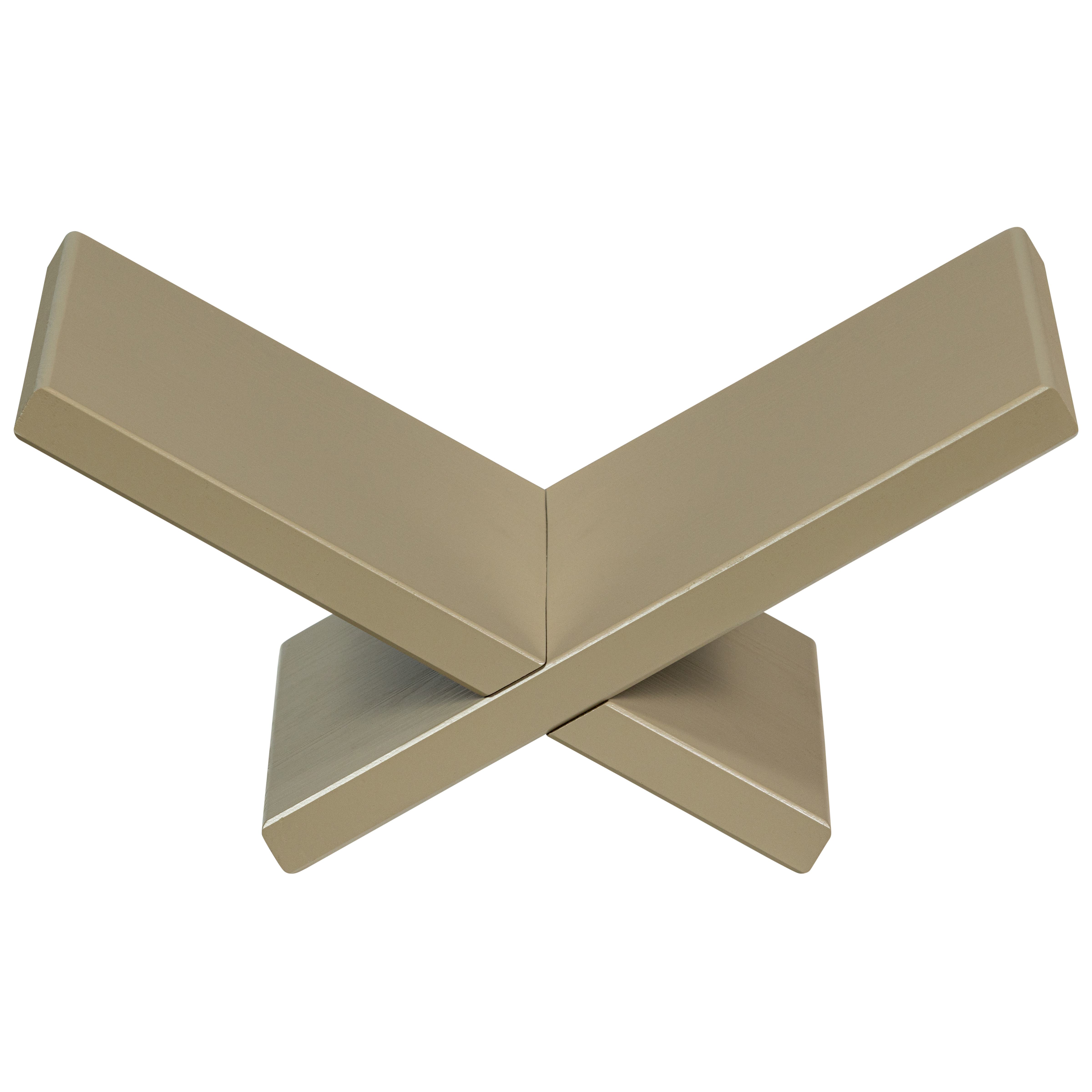 374105-M-01_VS_FA_Jet_boekenstandaard_grenen_mud.png?auto=webp&format=png&width=1500&height=1500