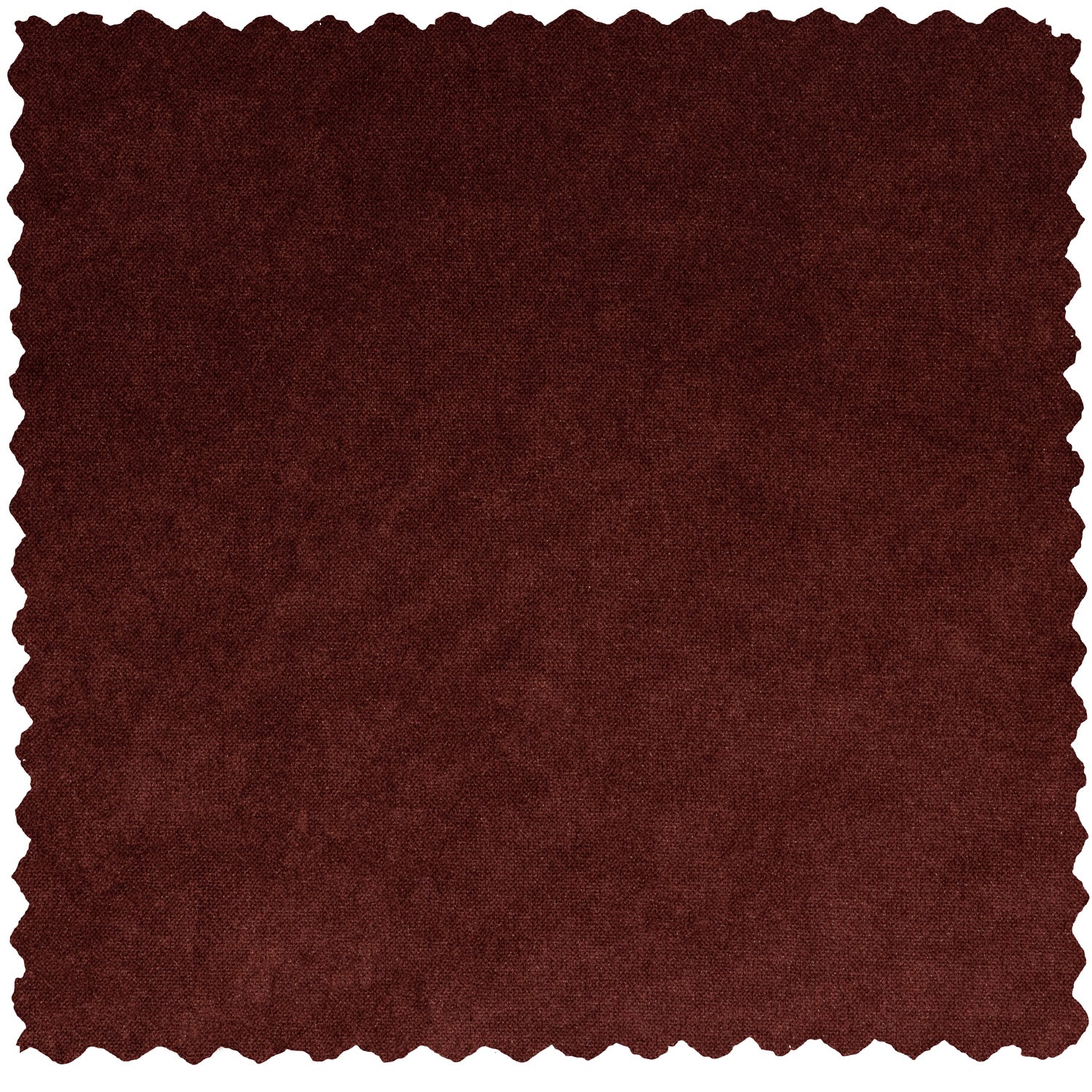 JUKE_205_CHESTNUT_JARRA_VELVET.jpg?auto=webp&format=png&width=1500&height=1500