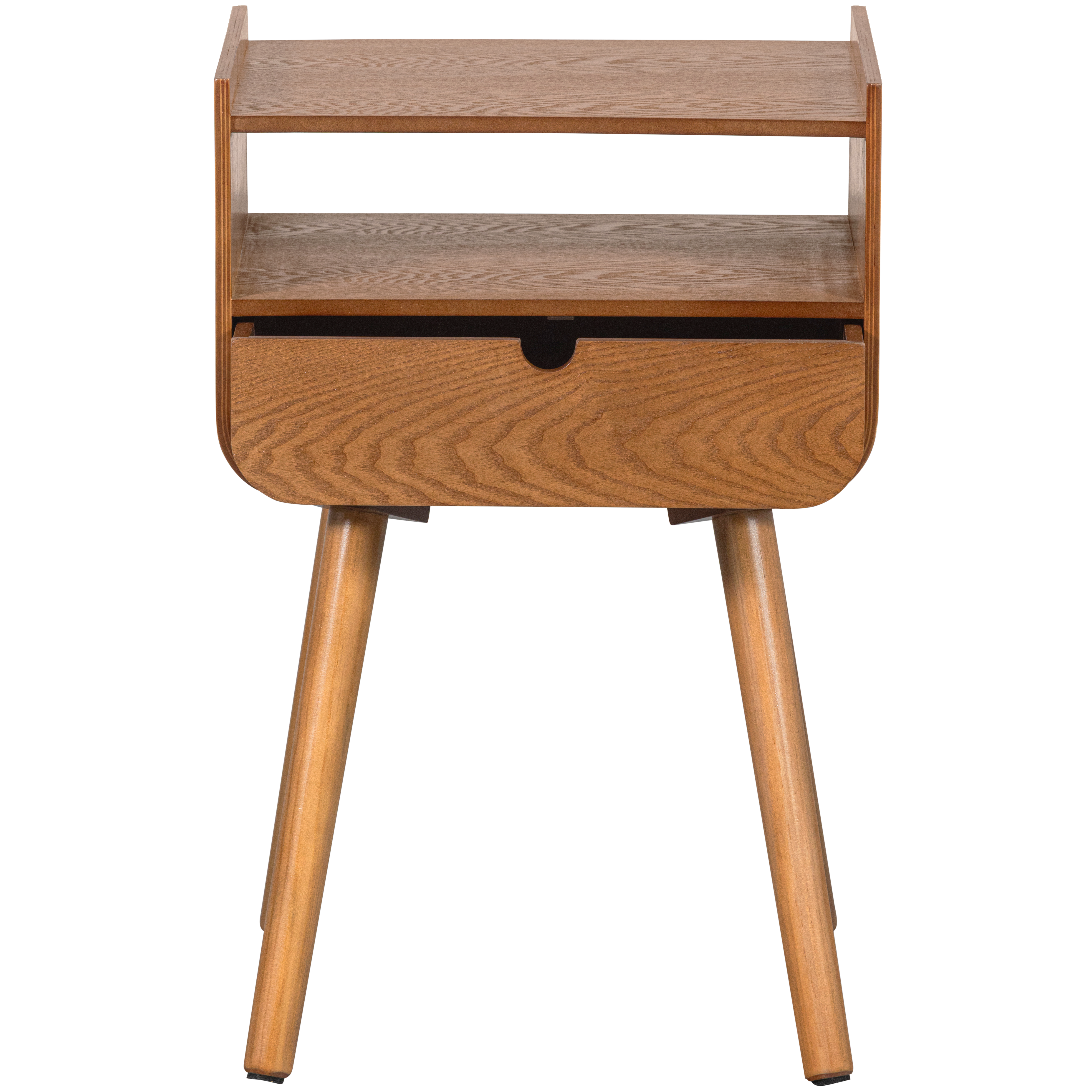 374156-N-03_VS_FA_Nils_nachtkastje_bijzettafel_hout_naturel_F2.png?auto=webp&format=png&width=1500&height=1500