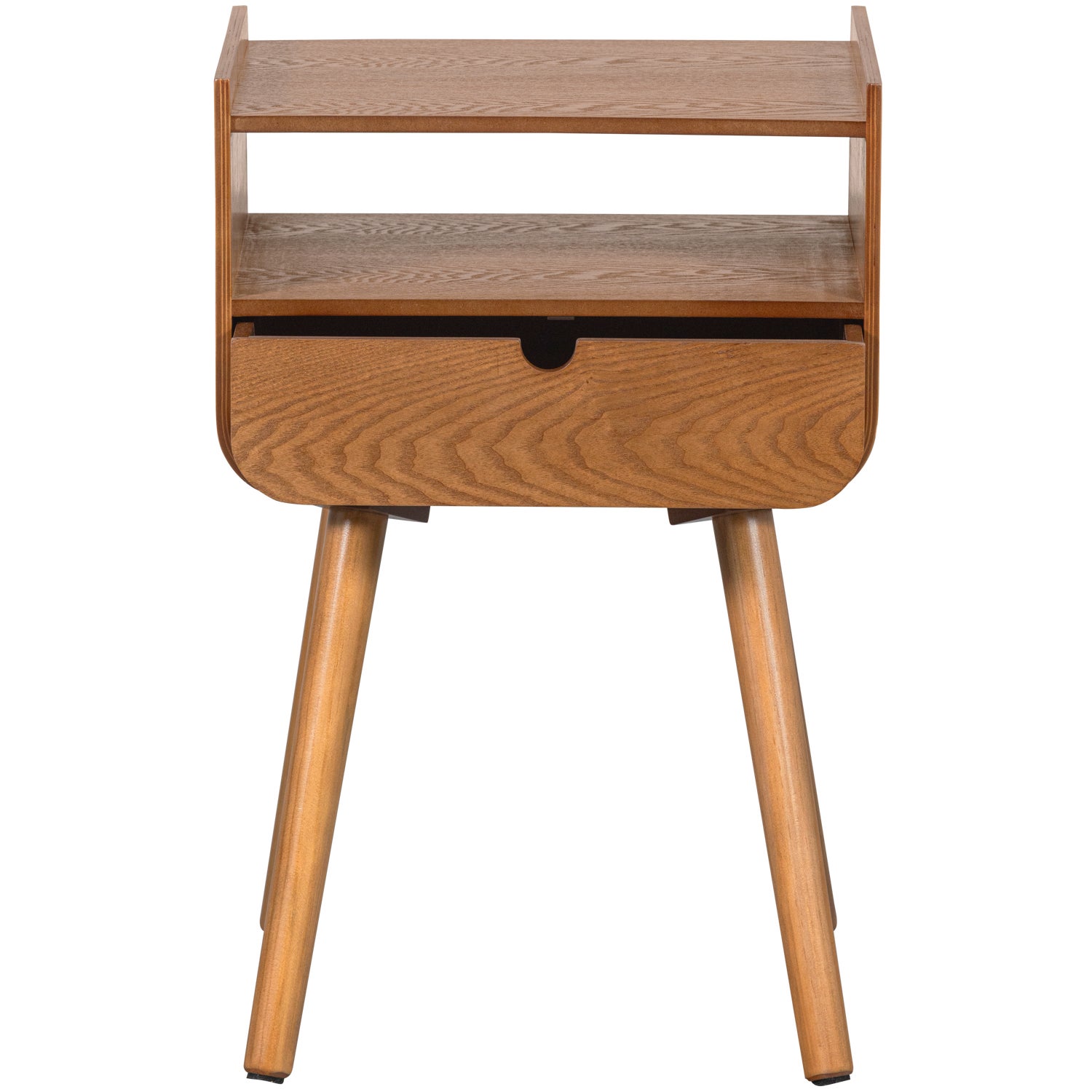 374156-N-03_VS_FA_Nils_nachtkastje_bijzettafel_hout_naturel_F2.png?auto=webp&format=png&width=1500&height=1500