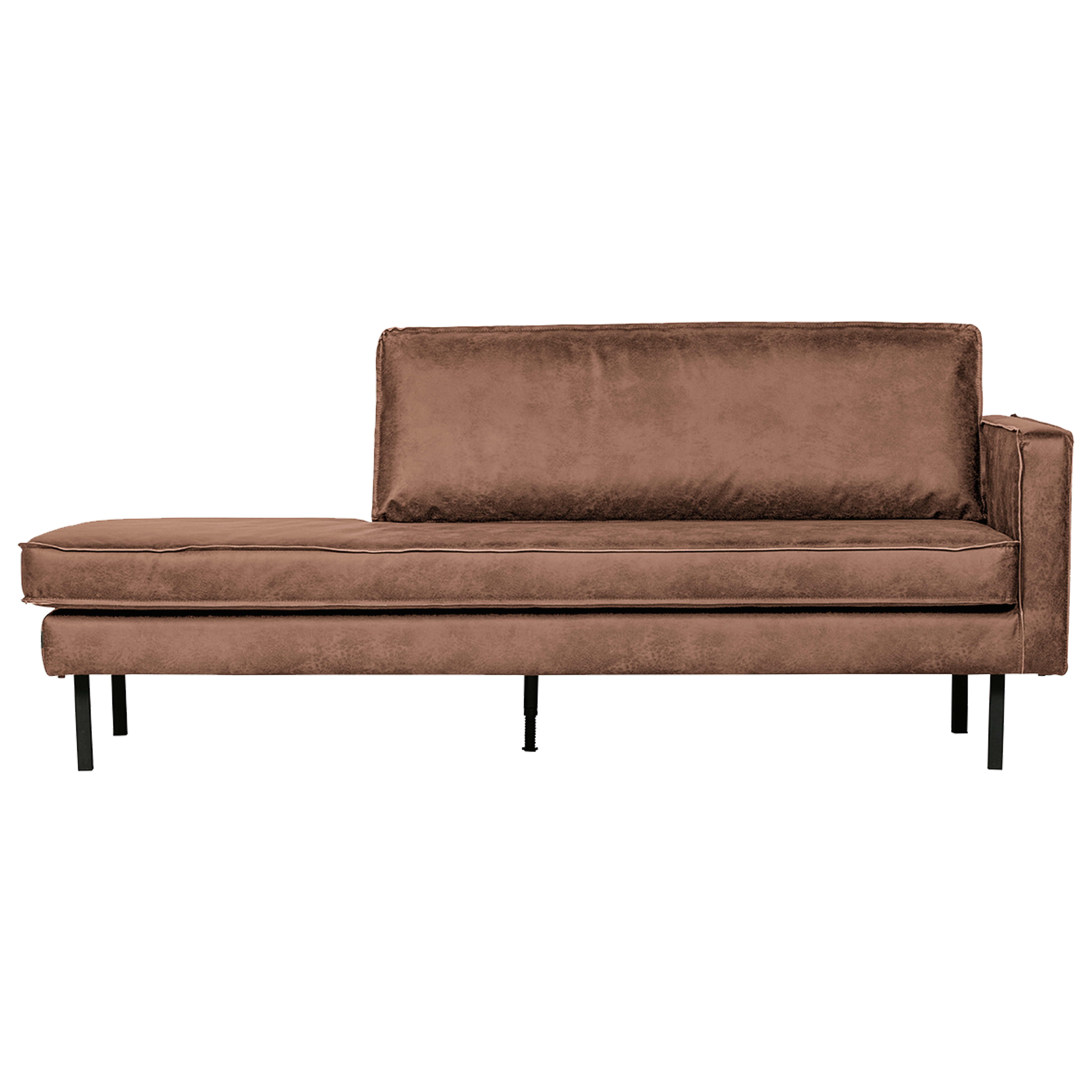 800746-B-01_VS_BP_Rodeo_daybed_right_cognac_EA.png?auto=webp&format=png&width=1500&height=1500
