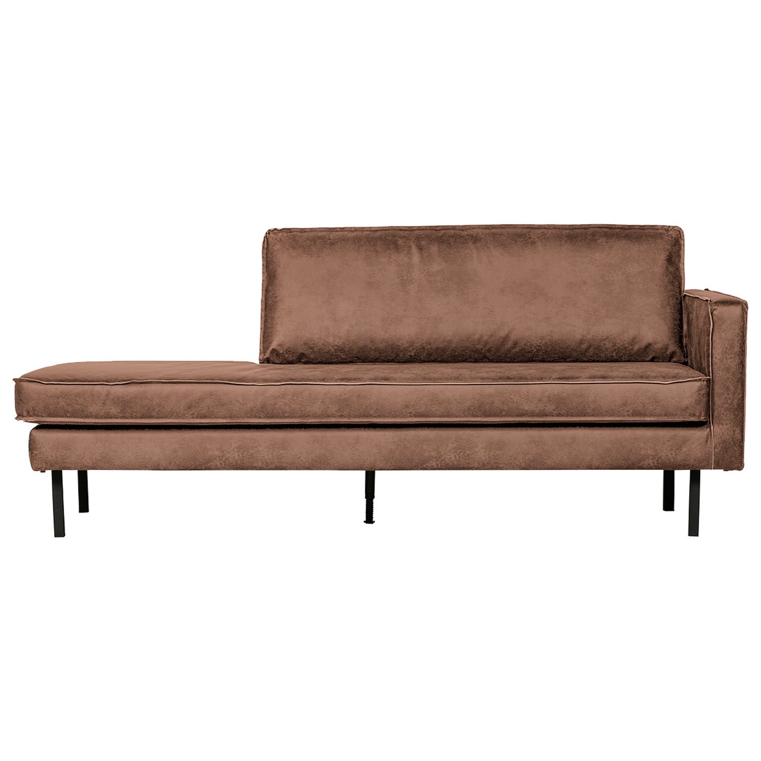 800746-B-01_VS_BP_Rodeo_daybed_right_cognac_EA.png?auto=webp&format=png&width=1500&height=1500