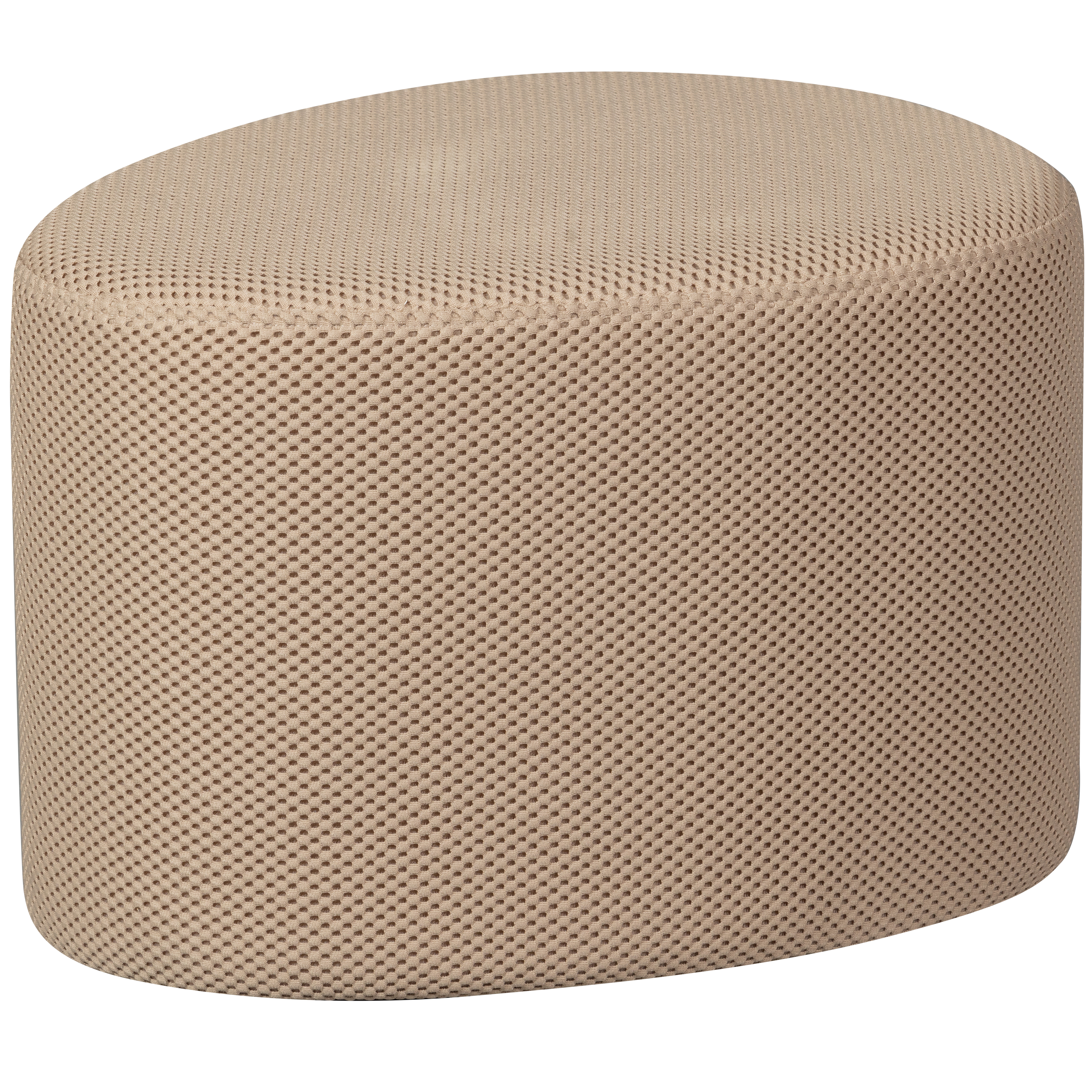 374089-N-02_VS_WE_Puuk_poef_mesh_naturel_38x60x47cm_SA.png?auto=webp&format=png&width=1500&height=1500