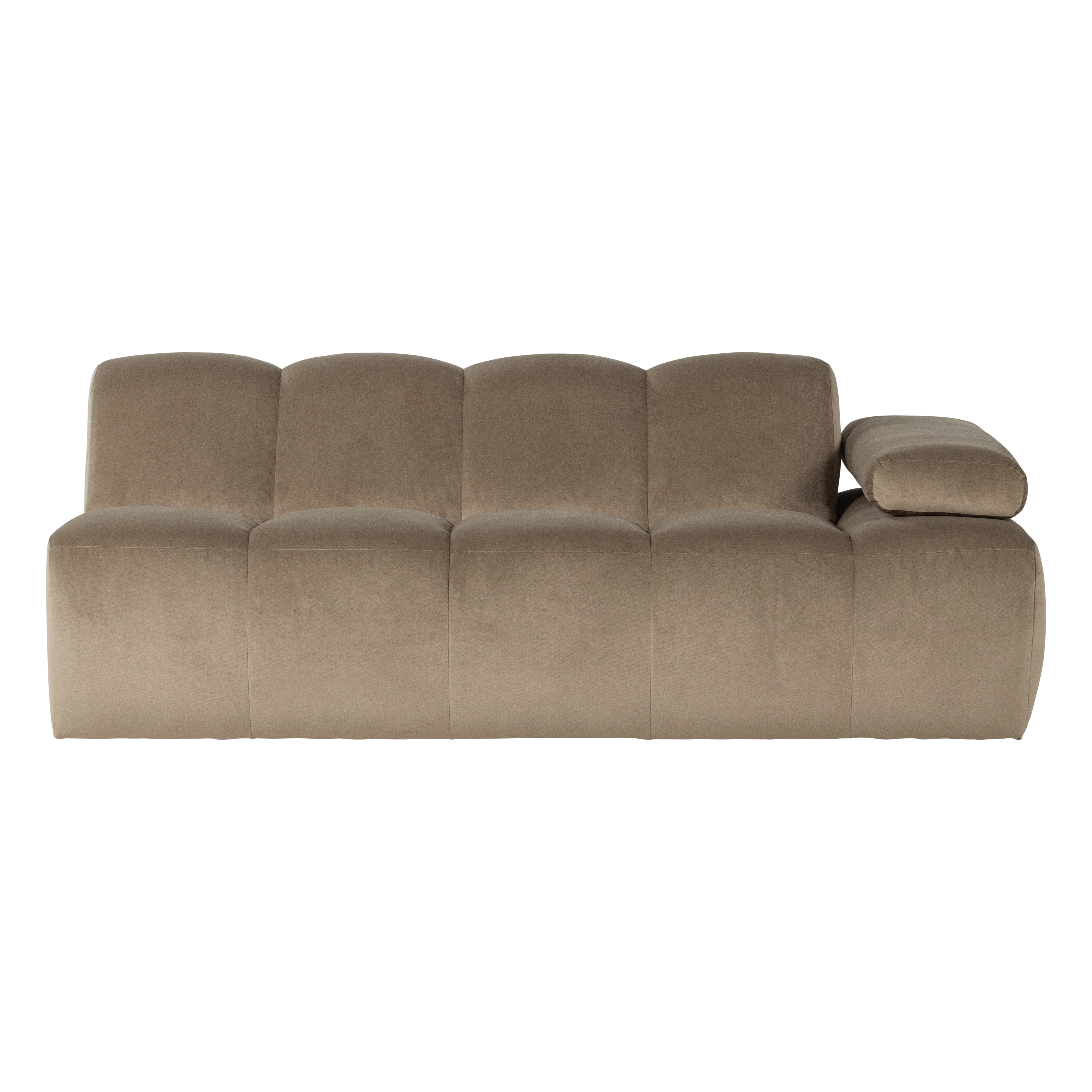 378457-VK_01_VS_WP_Mojo_2_zits_element_arm_rechts_velvet_khaki_F1.png?auto=webp&format=png&width=1500&height=1500
