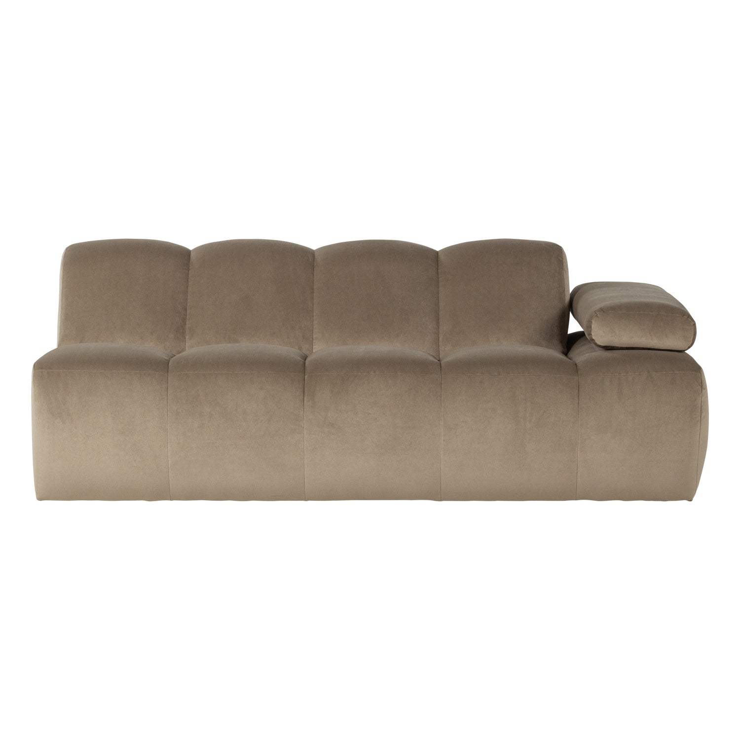 378457-VK_01_VS_WP_Mojo_2_zits_element_arm_rechts_velvet_khaki_F1.png?auto=webp&format=png&width=1500&height=1500