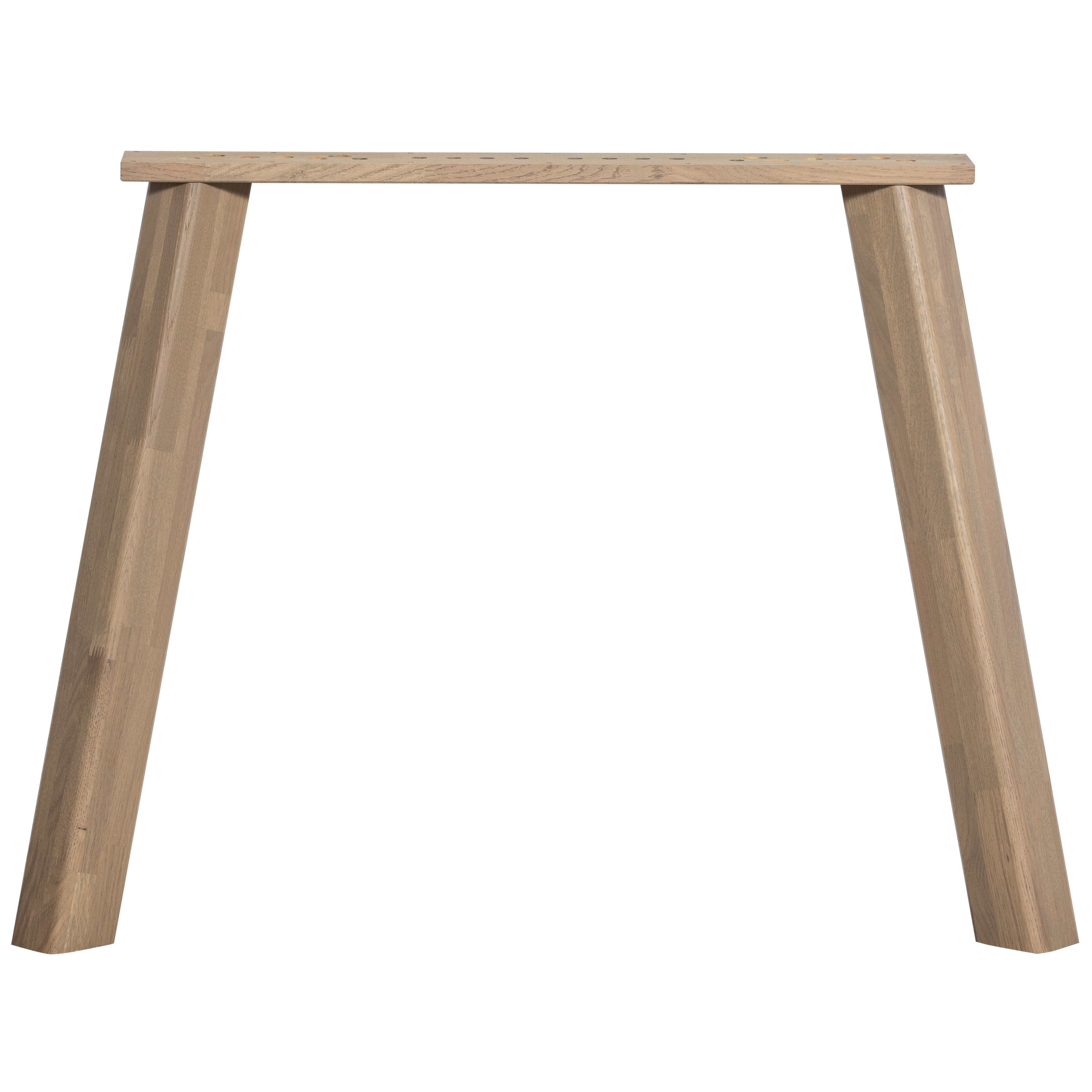 375092-PG-03_VS_FA_Set_van_2_Haarlem_4_standen_poot_eiken_pebble_grey.png?auto=webp&format=png&width=1500&height=1500