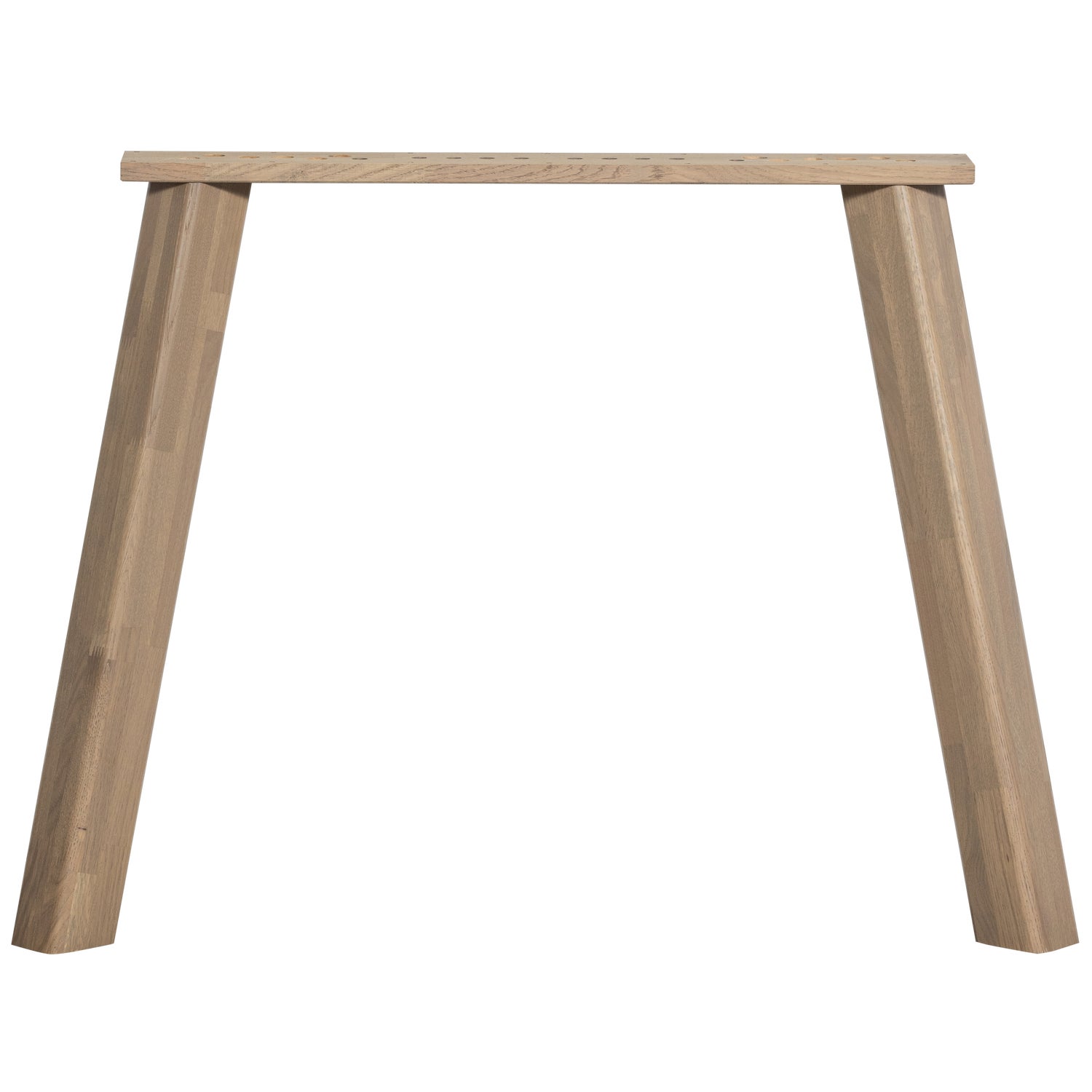 375092-PG-03_VS_FA_Set_van_2_Haarlem_4_standen_poot_eiken_pebble_grey.png?auto=webp&format=png&width=1500&height=1500