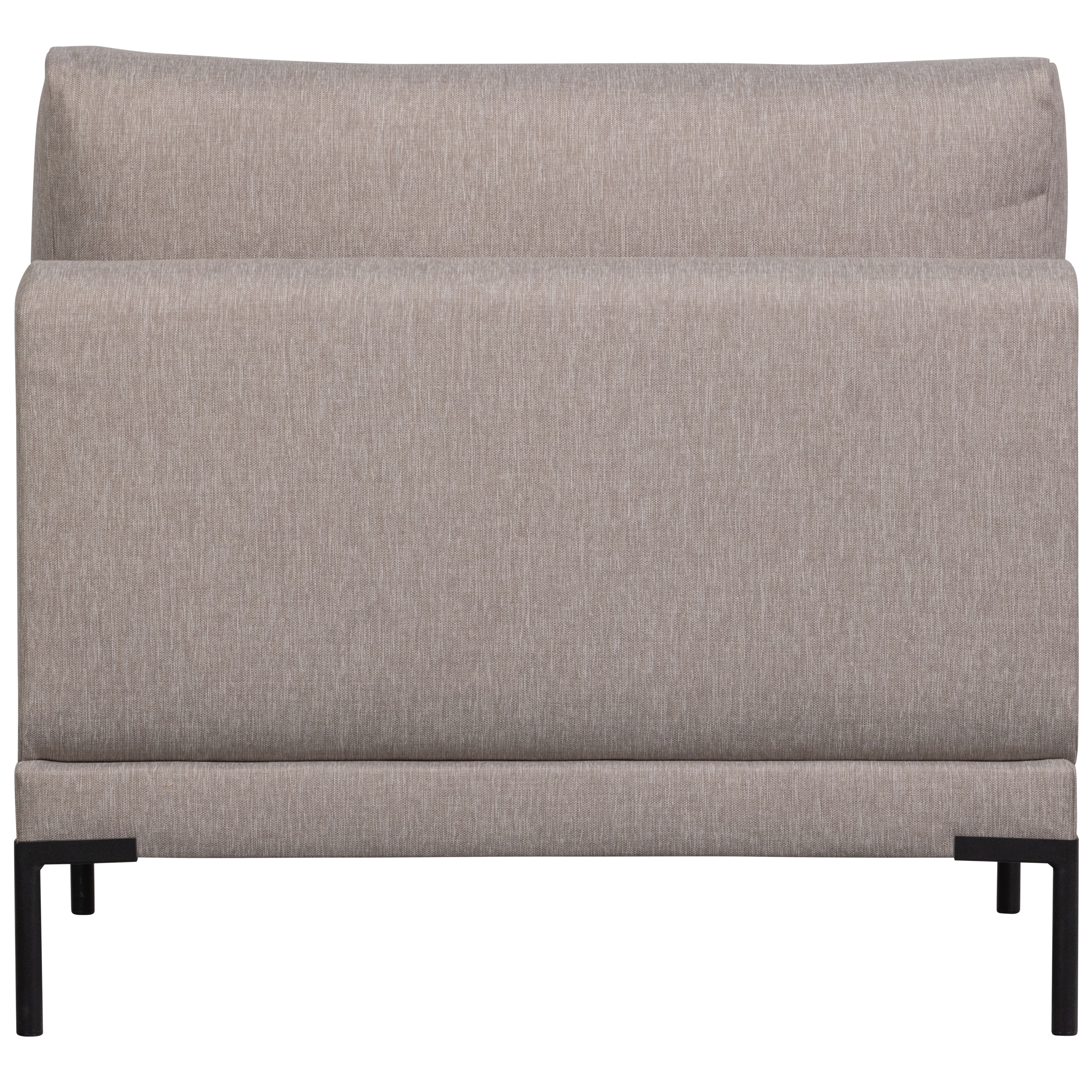 400523-T-03_VS_VT_Couple_eetbank_element_100cm_taupe_AK1.png?auto=webp&format=png&width=1500&height=1500