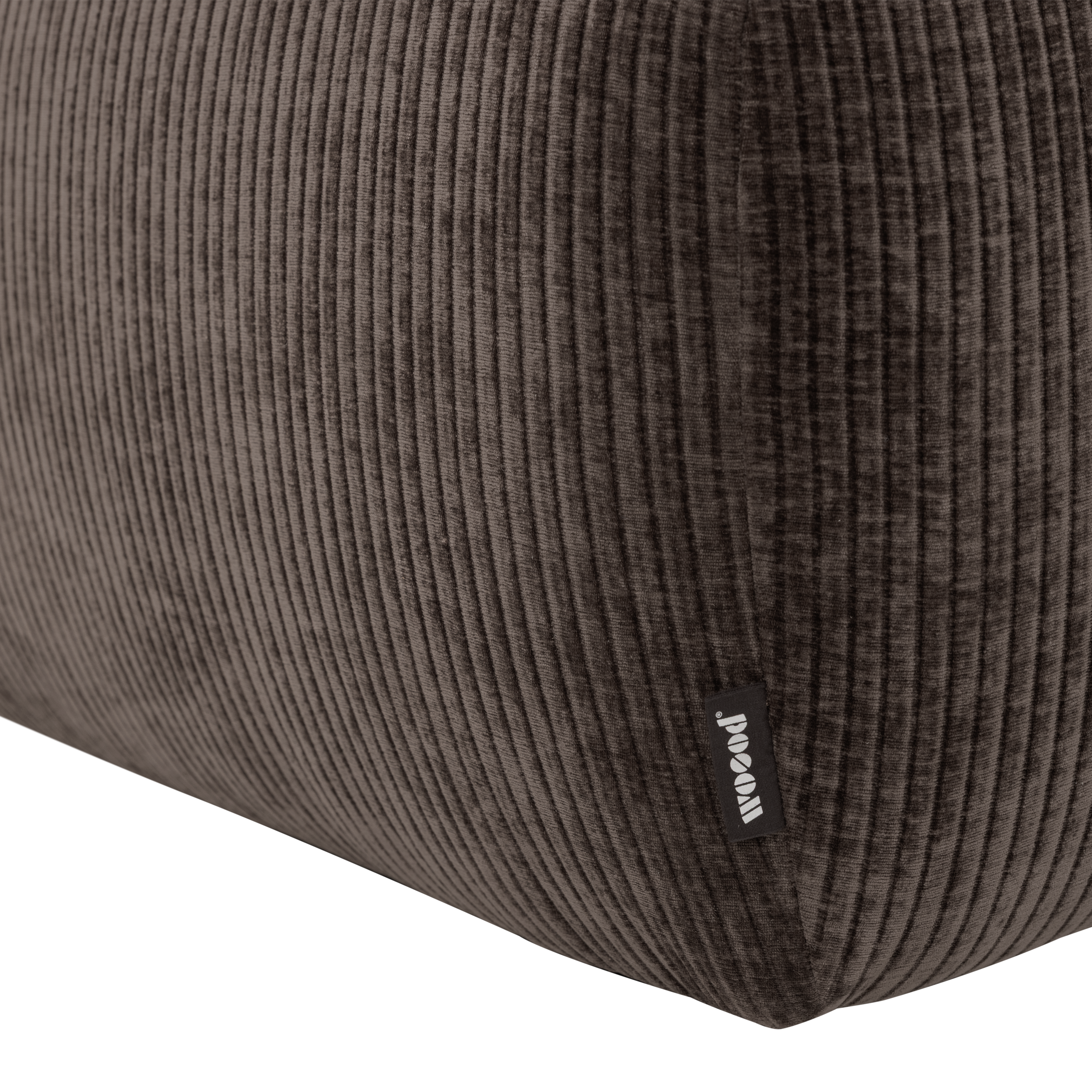 378020-B_04_VS_WP_Mojo_Base_poef_ribstof_bruin_C1.png?auto=webp&format=png&width=1500&height=1500