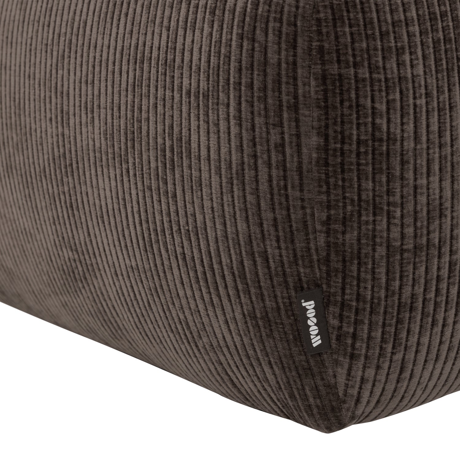378020-B_04_VS_WP_Mojo_Base_poef_ribstof_bruin_C1.png?auto=webp&format=png&width=1500&height=1500