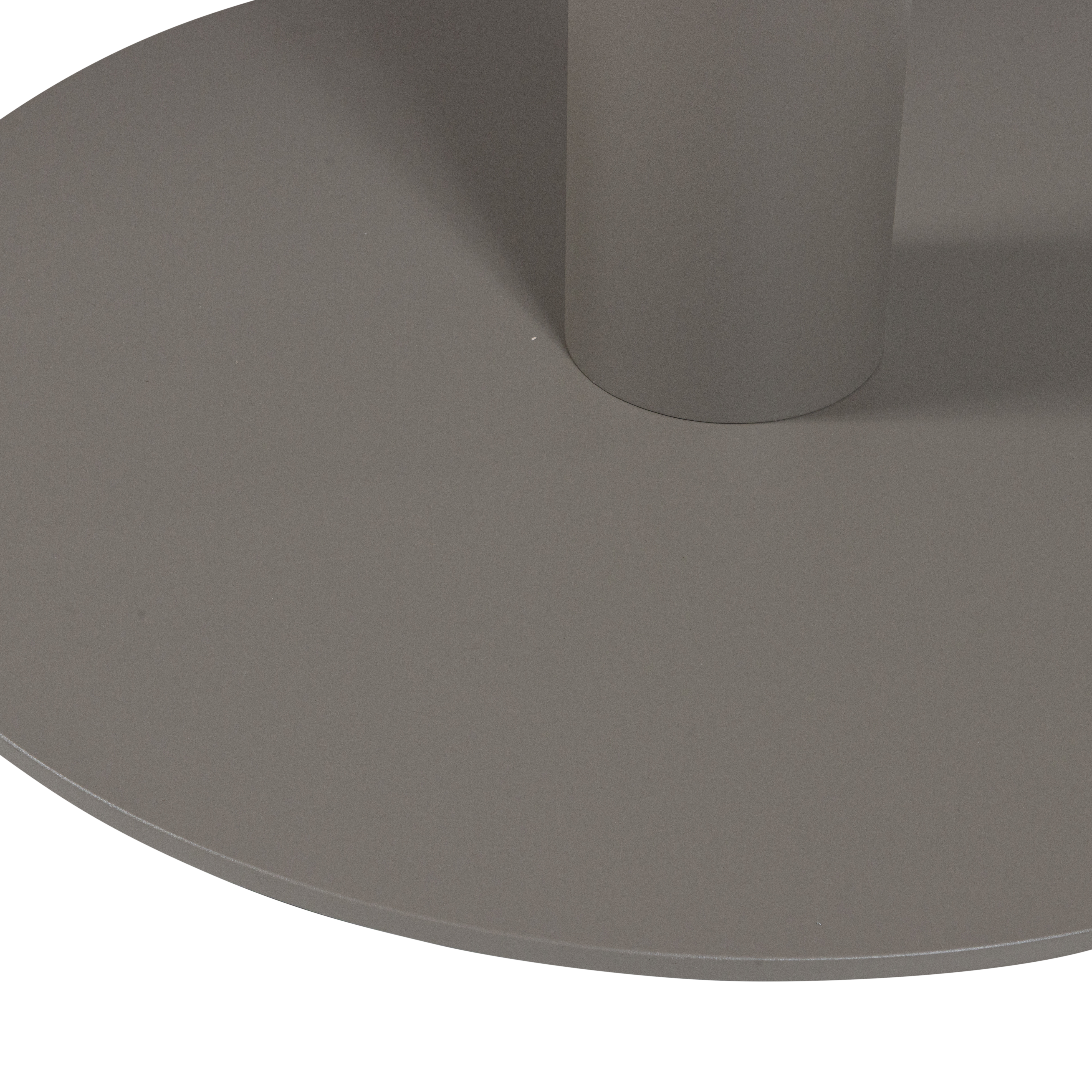 377704-Z_02_VS_WO_Vela_tuintafel_hout-aluminium_naturel-zand__fsc__C2.png?auto=webp&format=png&width=1500&height=1500