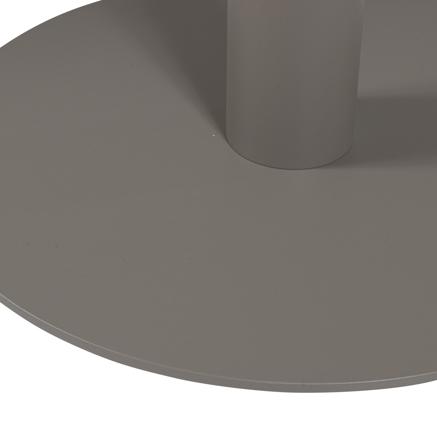 377704-Z_02_VS_WO_Vela_tuintafel_hout-aluminium_naturel-zand__fsc__C2.png?auto=webp&format=png&width=1500&height=1500