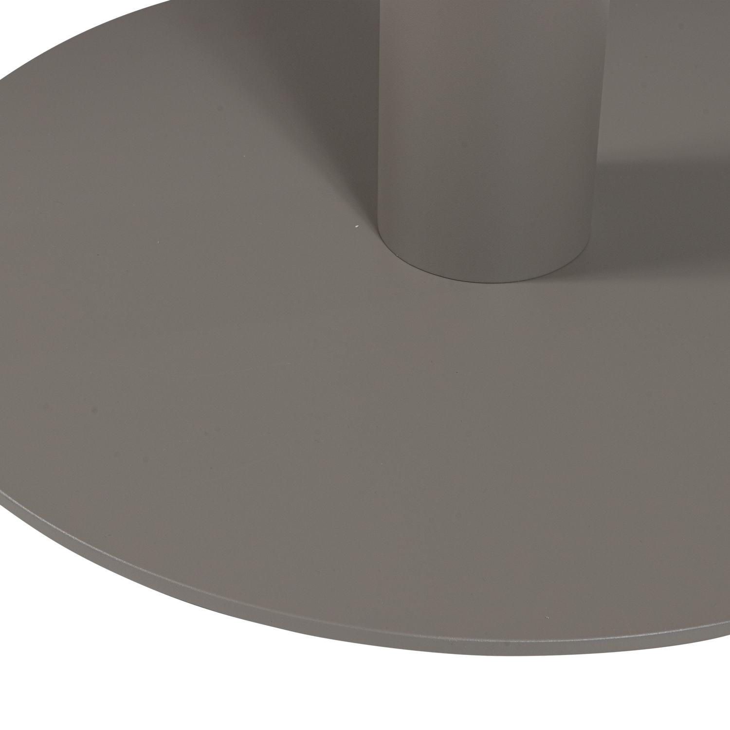 377704-Z_02_VS_WO_Vela_tuintafel_hout-aluminium_naturel-zand__fsc__C2.png?auto=webp&format=png&width=1500&height=1500