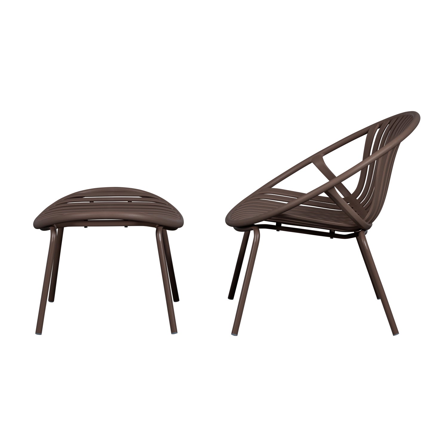 377441-P-03_VS_FA_WO_Bruce_tuin_fauteuil__hocker_ppmetaal_paarsbruin_L1.png?auto=webp&format=png&width=1500&height=1500