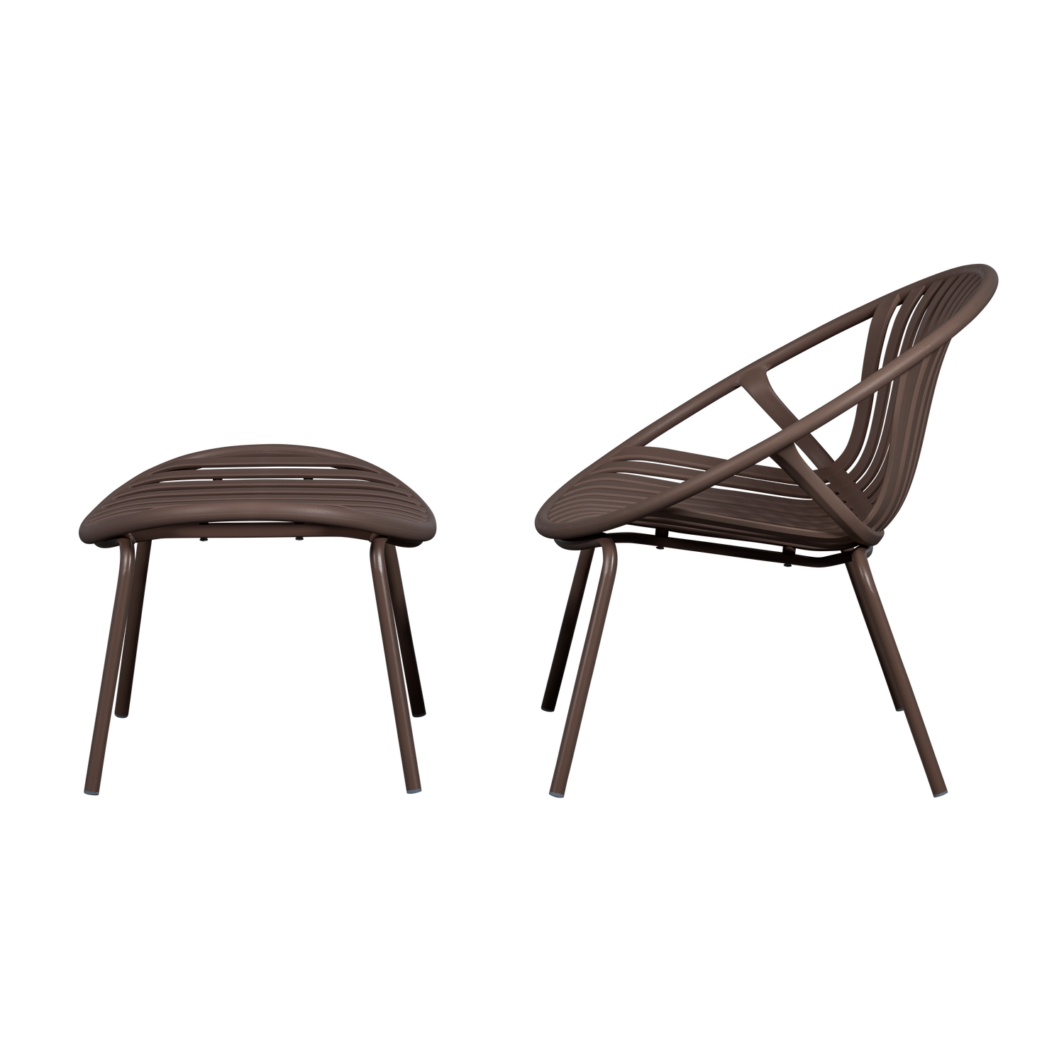 377441-P-03_VS_FA_WO_Bruce_tuin_fauteuil__hocker_ppmetaal_paarsbruin_L1.png?auto=webp&format=png&width=1500&height=1500