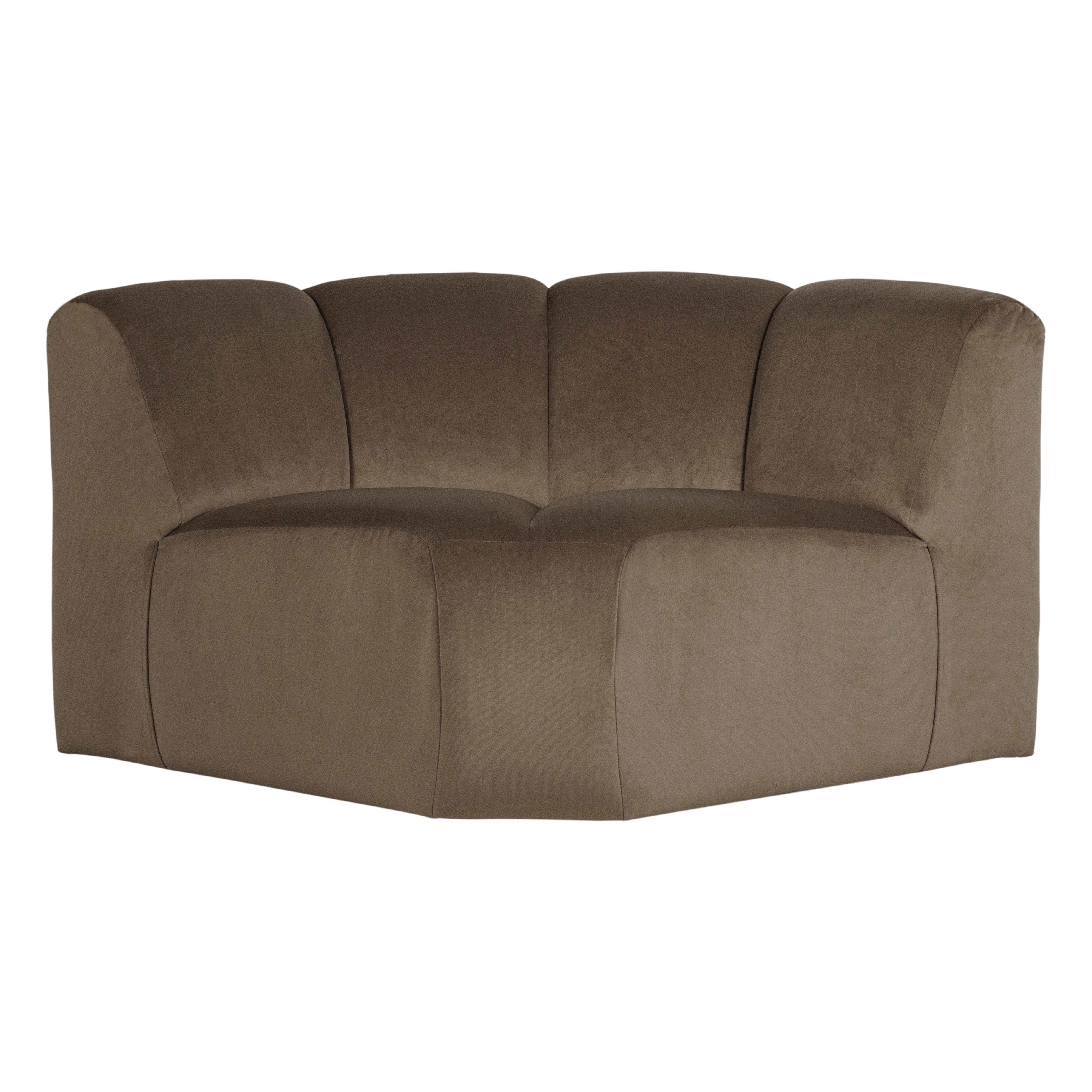 378458-VT_01_VS_WP_Mojo_hoekelement_rond_velvet_taupe_F1.png?auto=webp&format=png&width=1500&height=1500