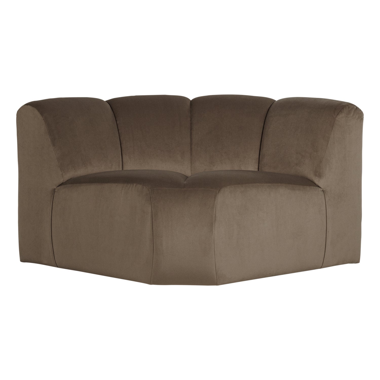 378458-VT_01_VS_WP_Mojo_hoekelement_rond_velvet_taupe_F1.png?auto=webp&format=png&width=1500&height=1500