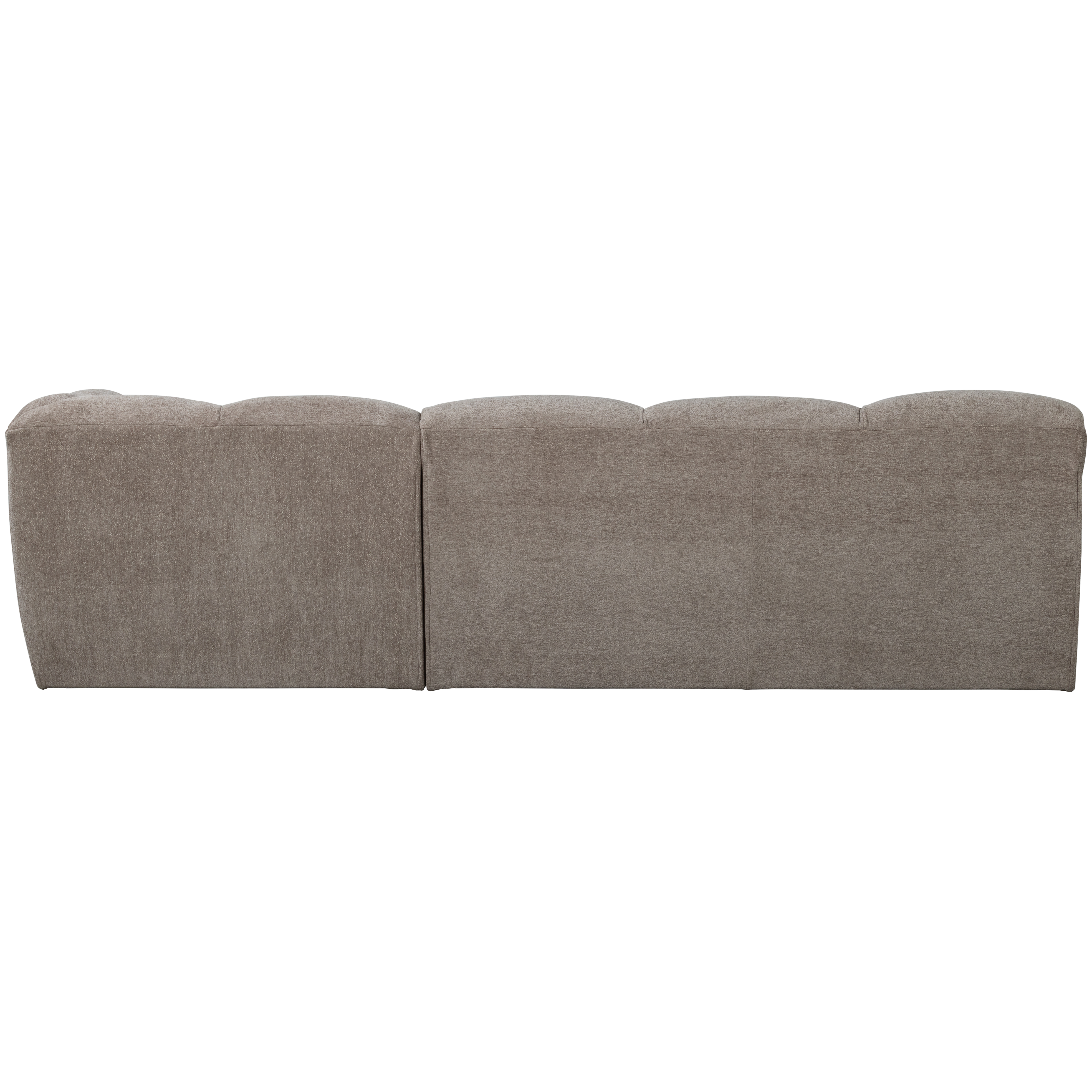 379548-Z-04_VS_LB_Tibas_chaise_longue_rechts_geweven_stof_zand_B1.png?auto=webp&format=png&width=1500&height=1500