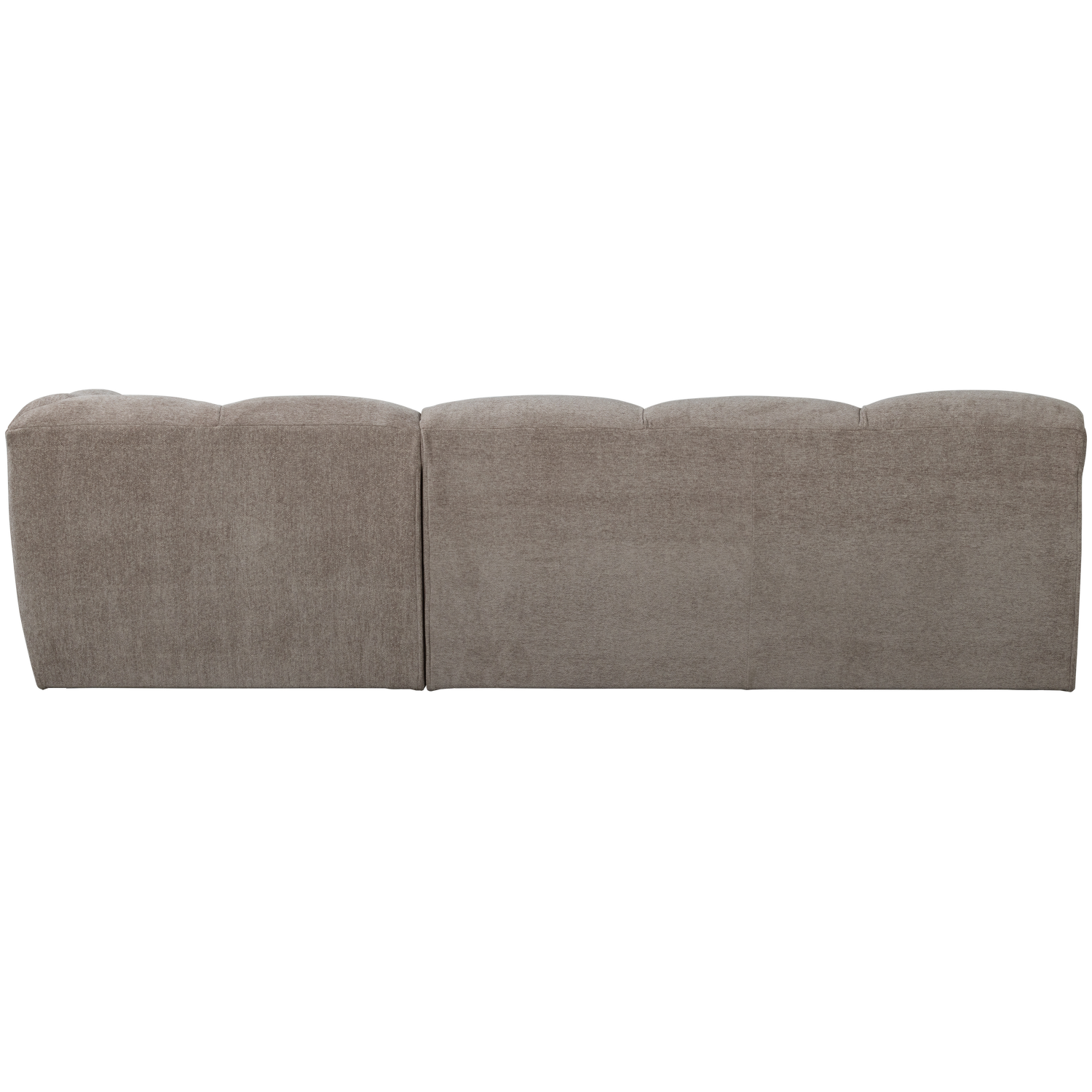 379548-Z-04_VS_LB_Tibas_chaise_longue_rechts_geweven_stof_zand_B1.png?auto=webp&format=png&width=1500&height=1500